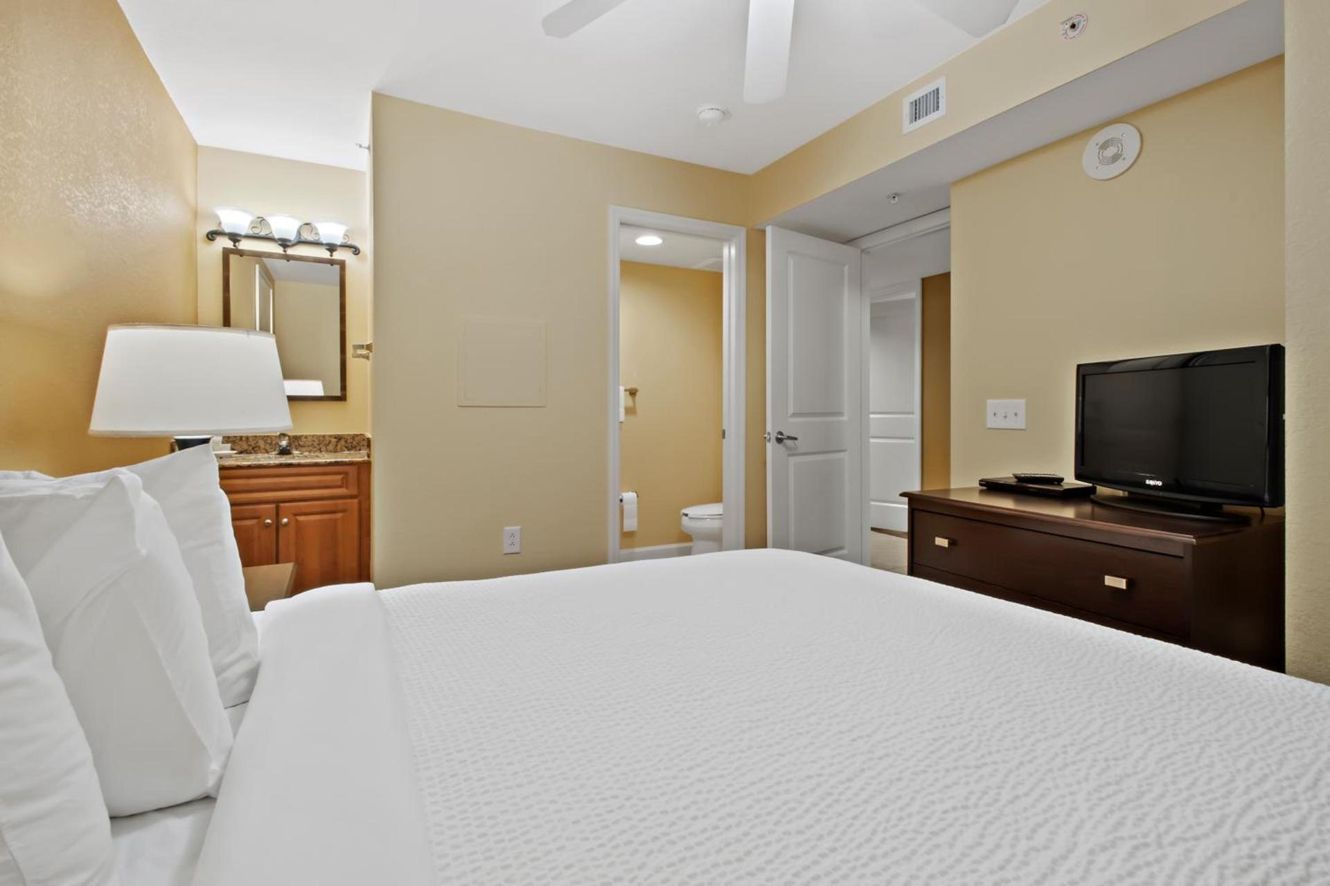 Tilghman Beach and Golf Resort photo 16