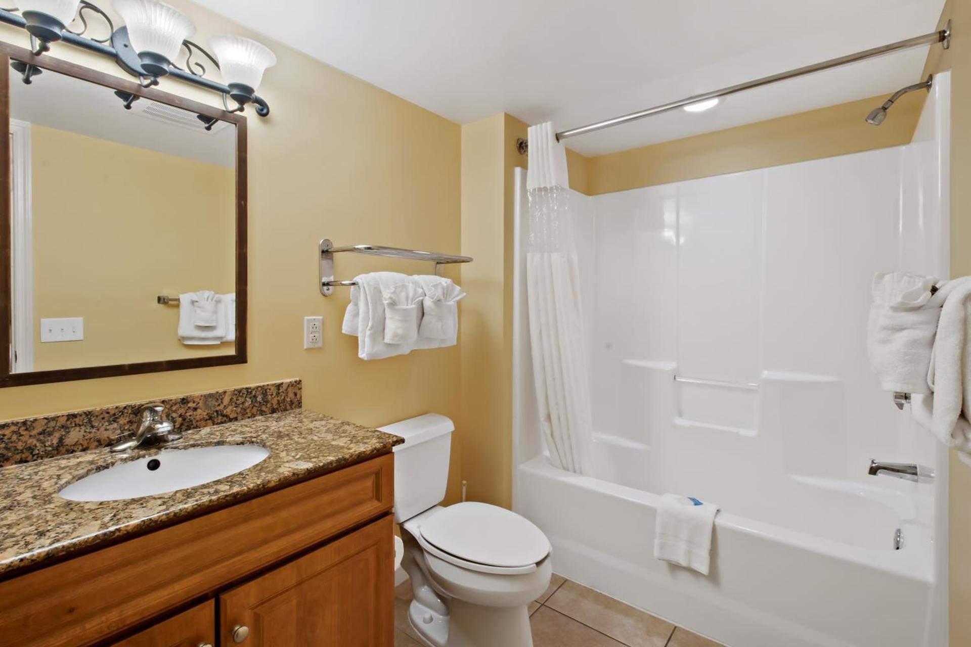 Tilghman Beach and Golf Resort photo 33