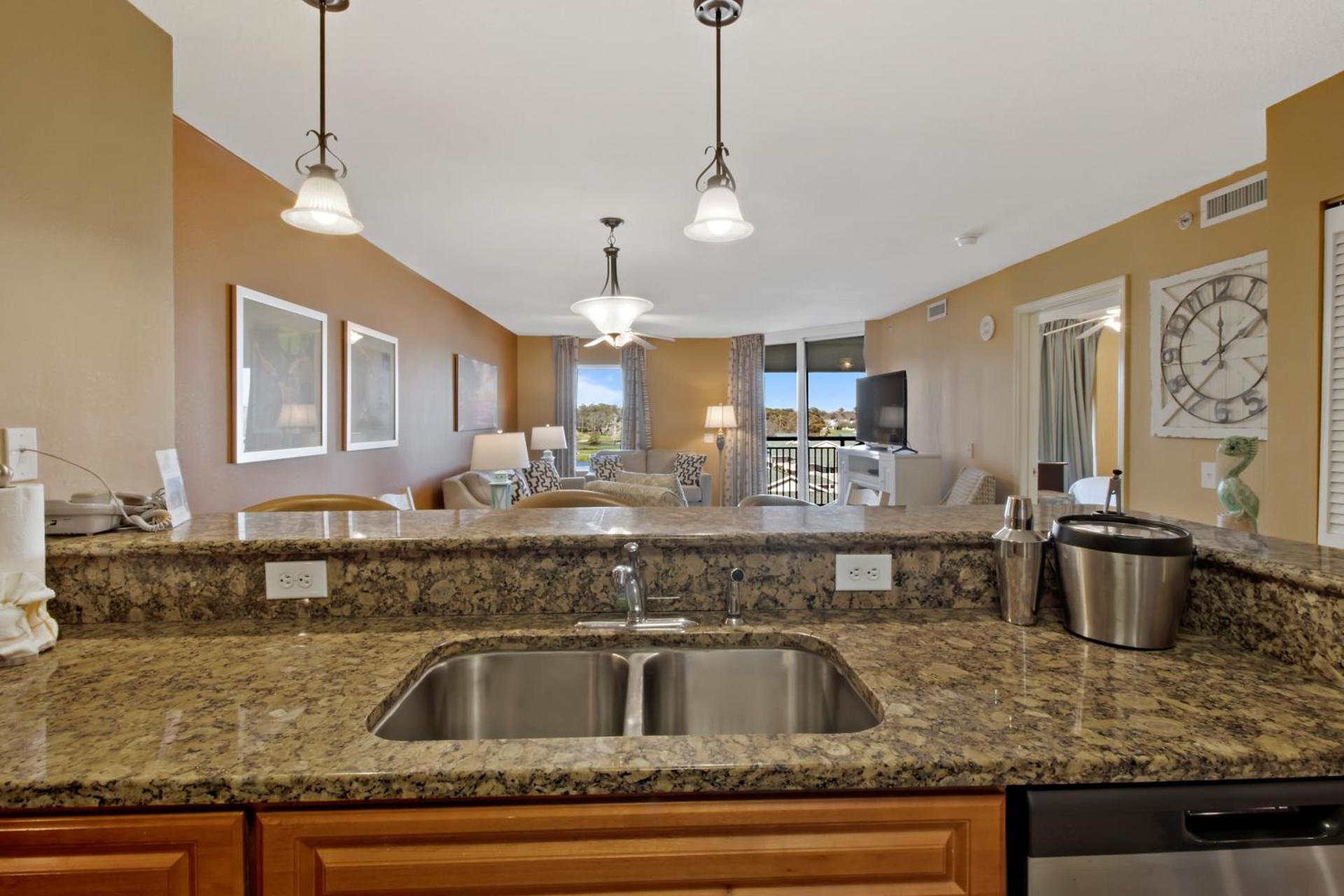 Tilghman Beach and Golf Resort photo 55
