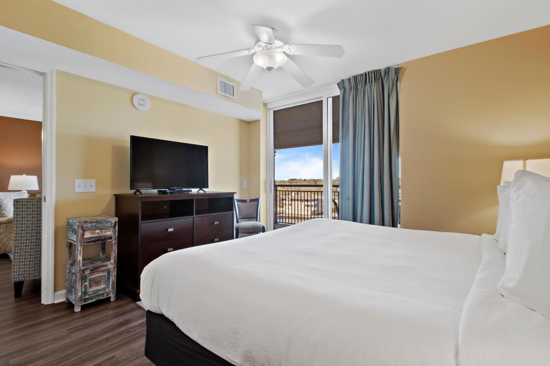 Tilghman Beach and Golf Resort photo 14