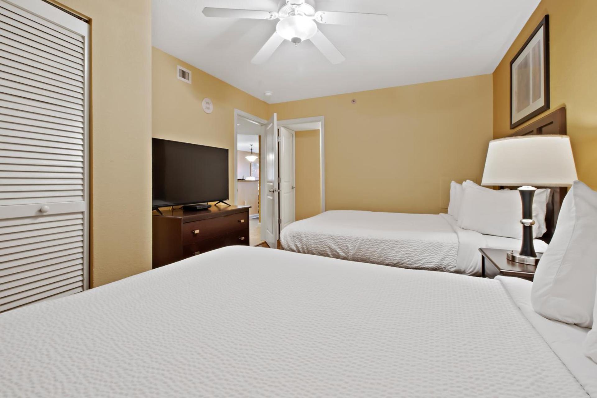 Tilghman Beach and Golf Resort photo 63