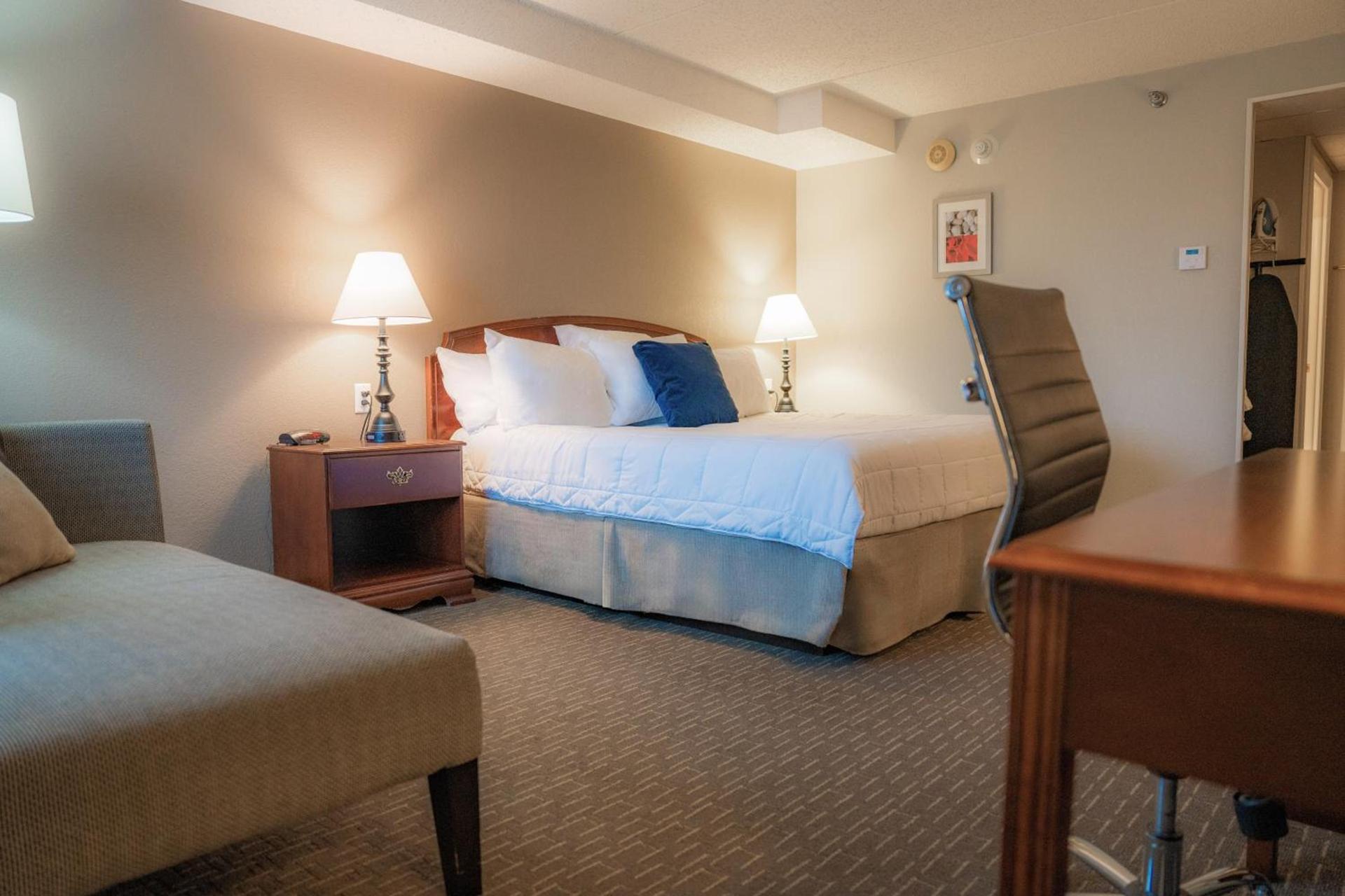 Hotel 620 photo 11