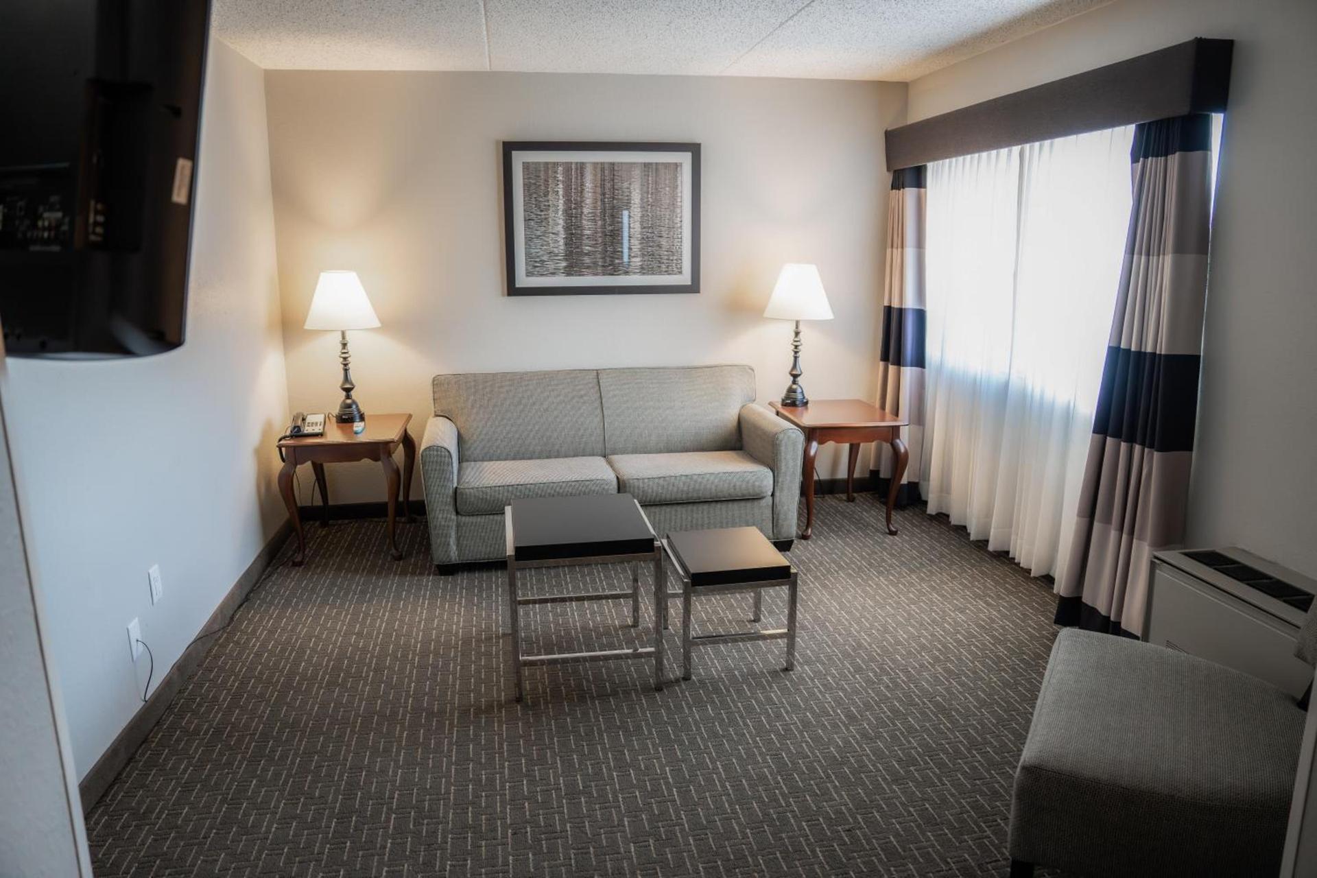 Hotel 620 photo 15