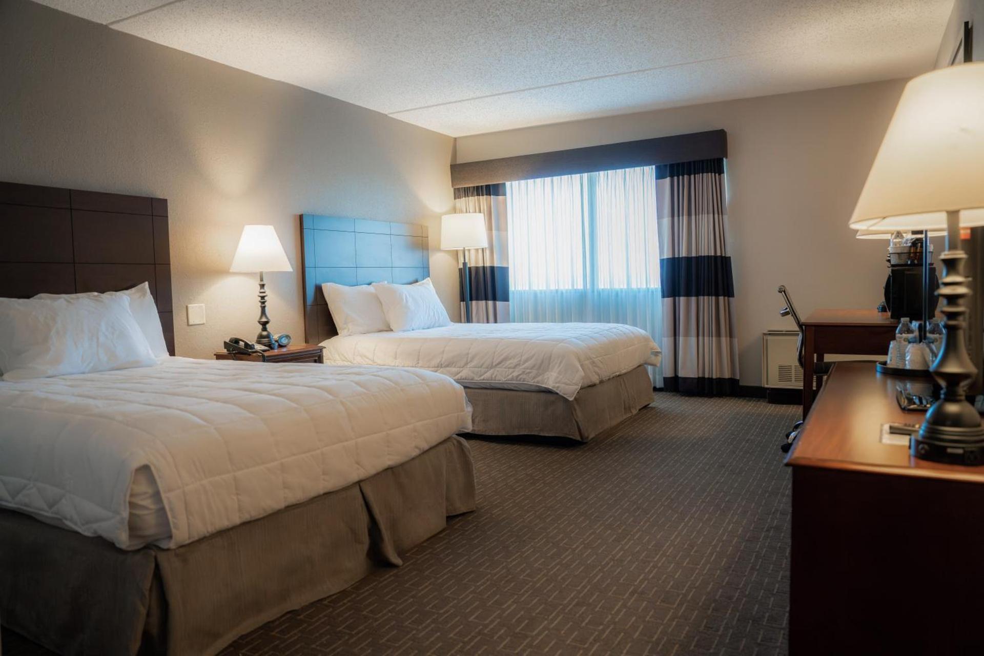 Hotel 620 photo 9