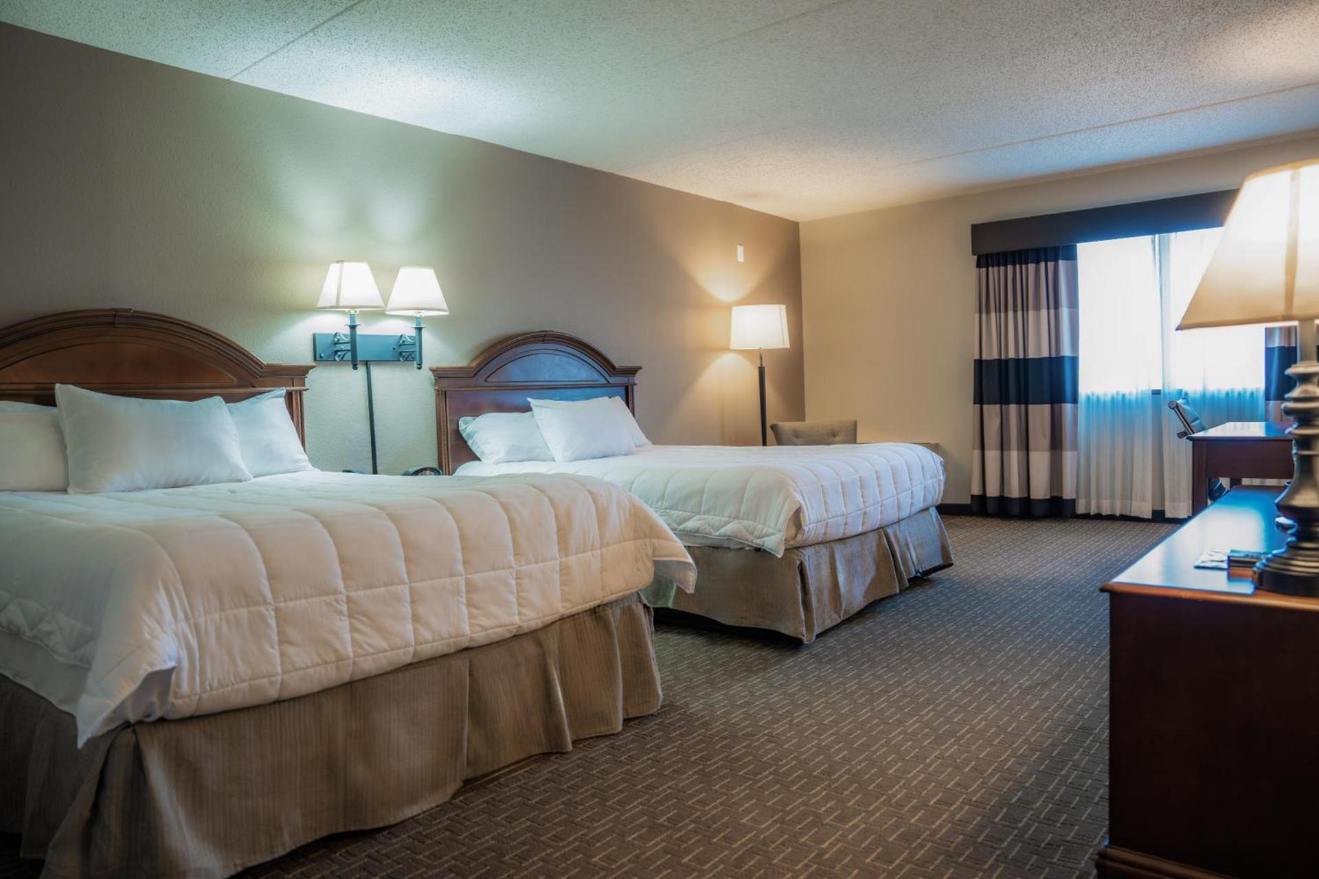 Hotel 620 photo 10