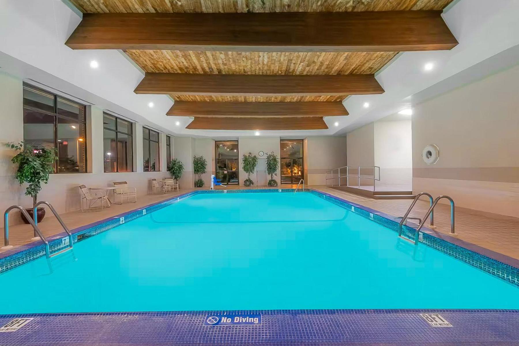 Hotel 620 photo 19