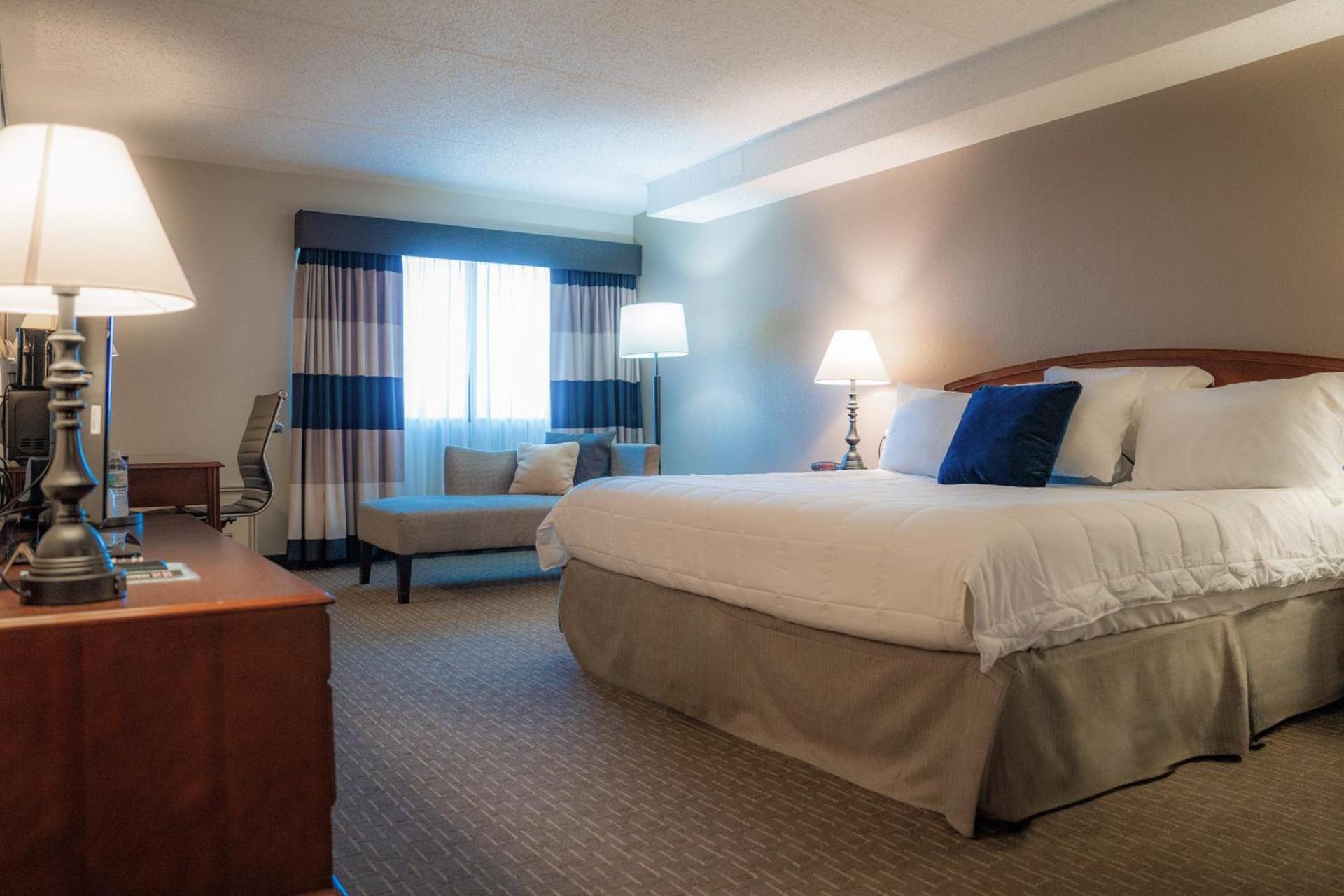 Hotel 620 photo 22