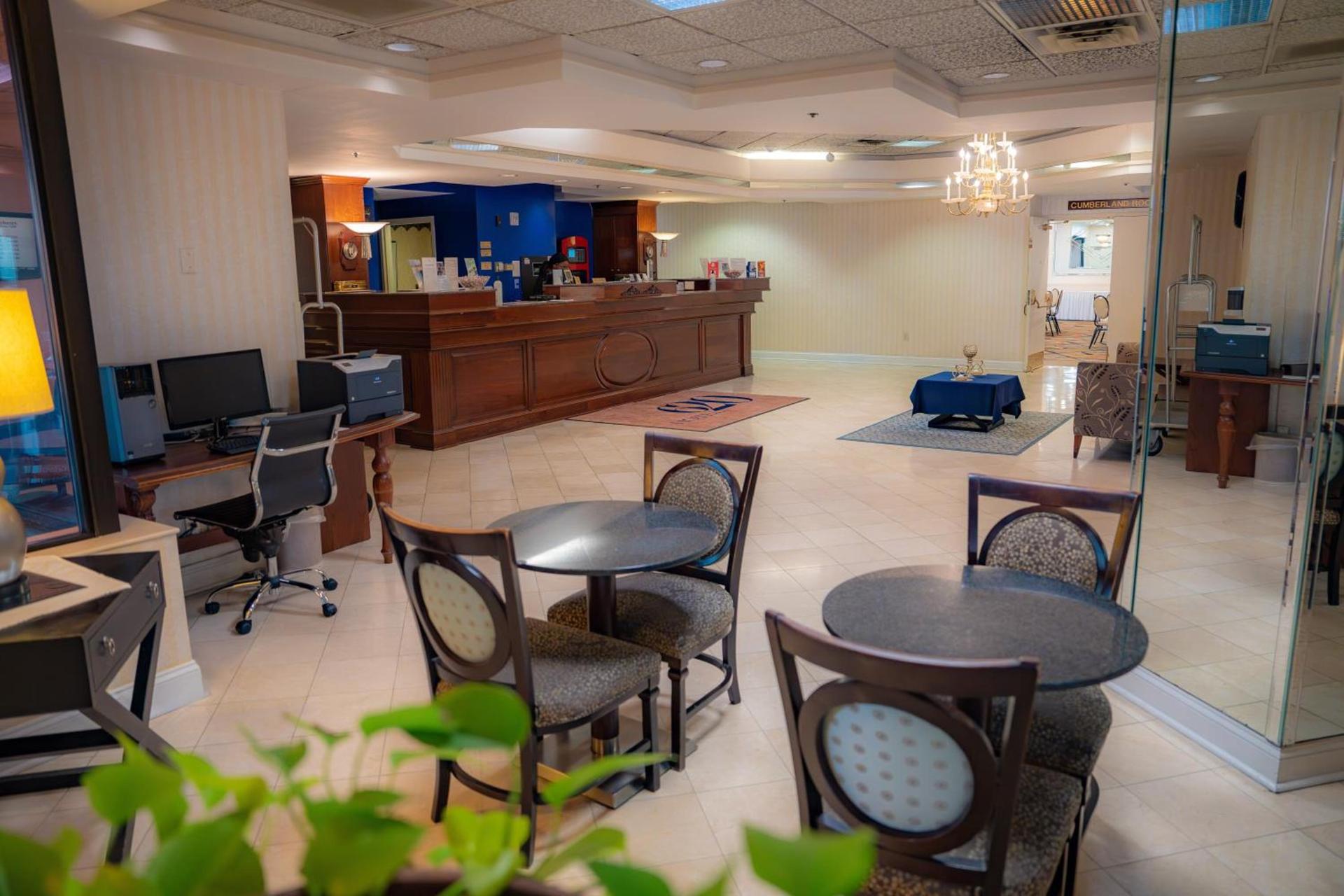 Hotel 620 photo 23