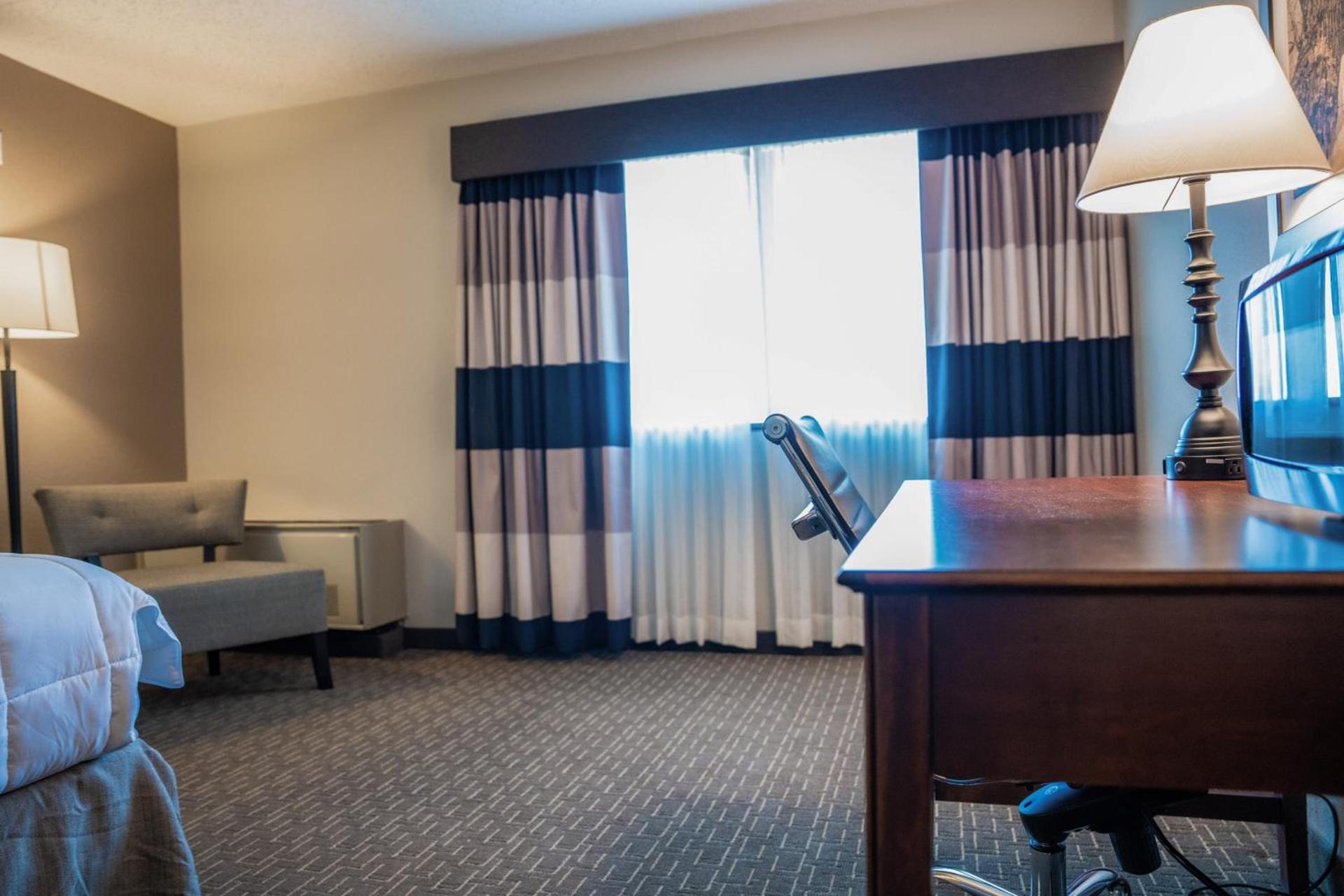 Hotel 620 photo 24