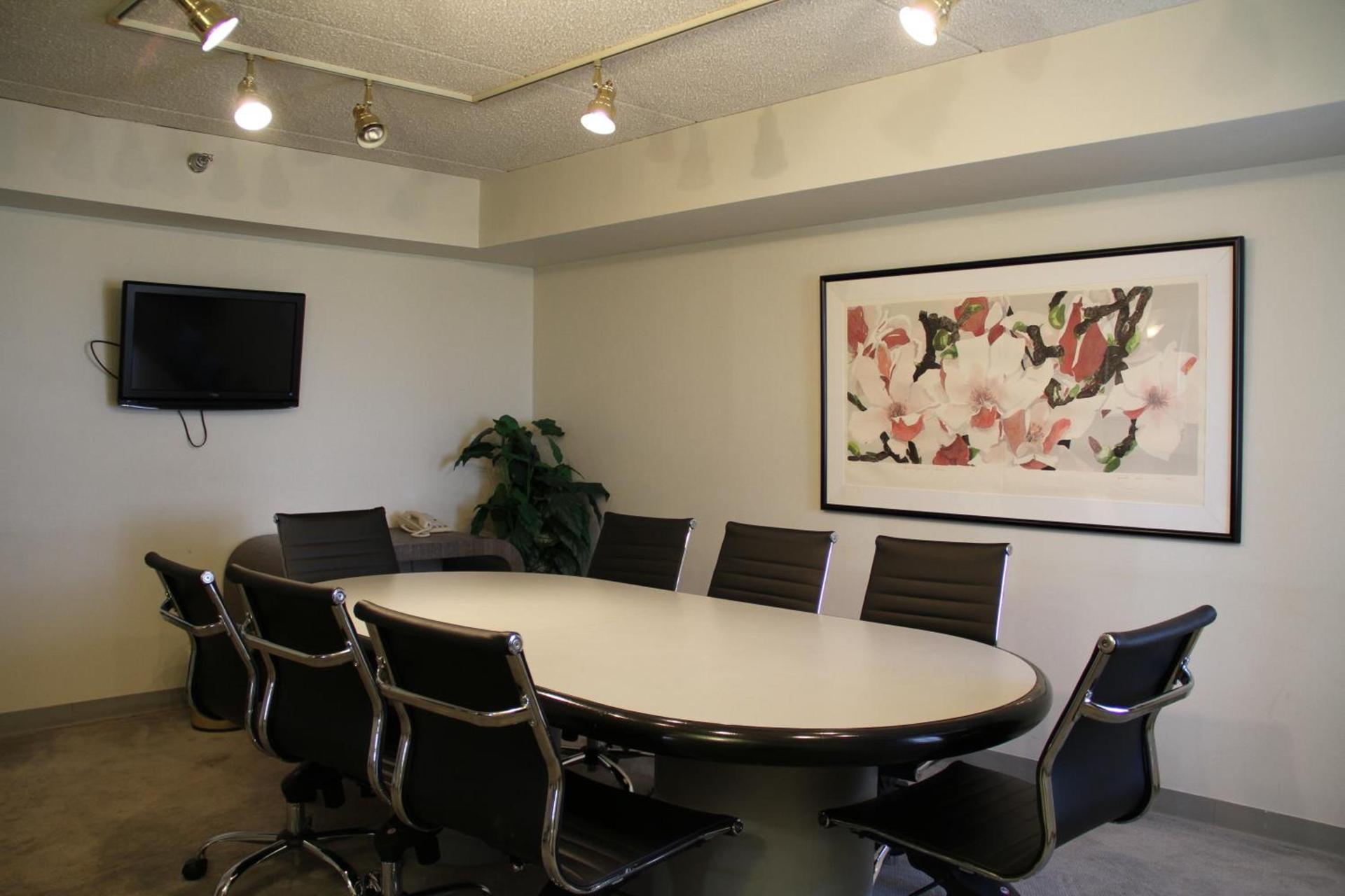 Hotel 620 photo 26