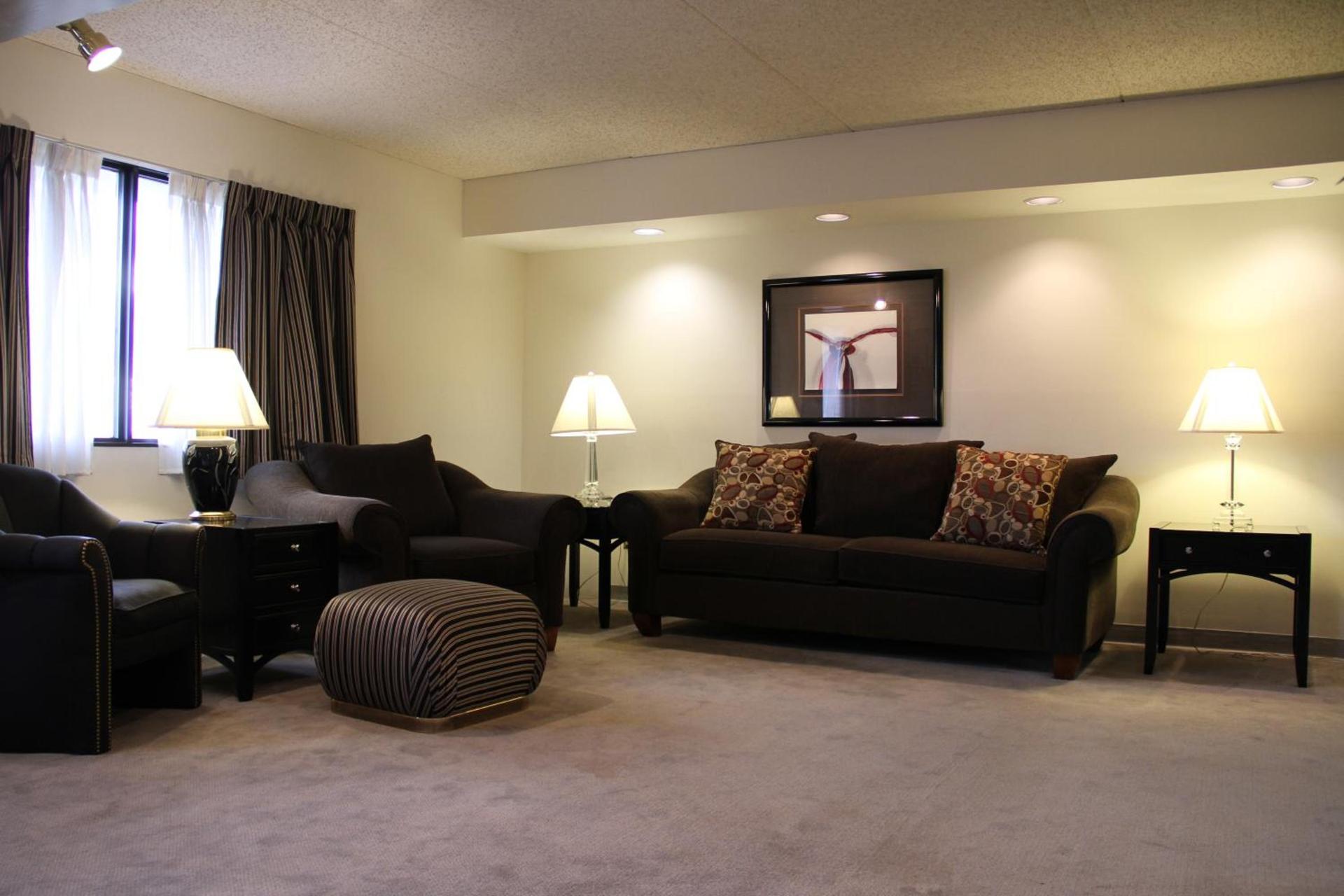 Hotel 620 photo 27