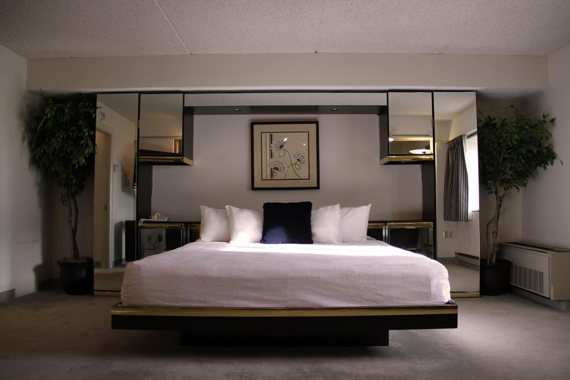 Hotel 620 photo 12