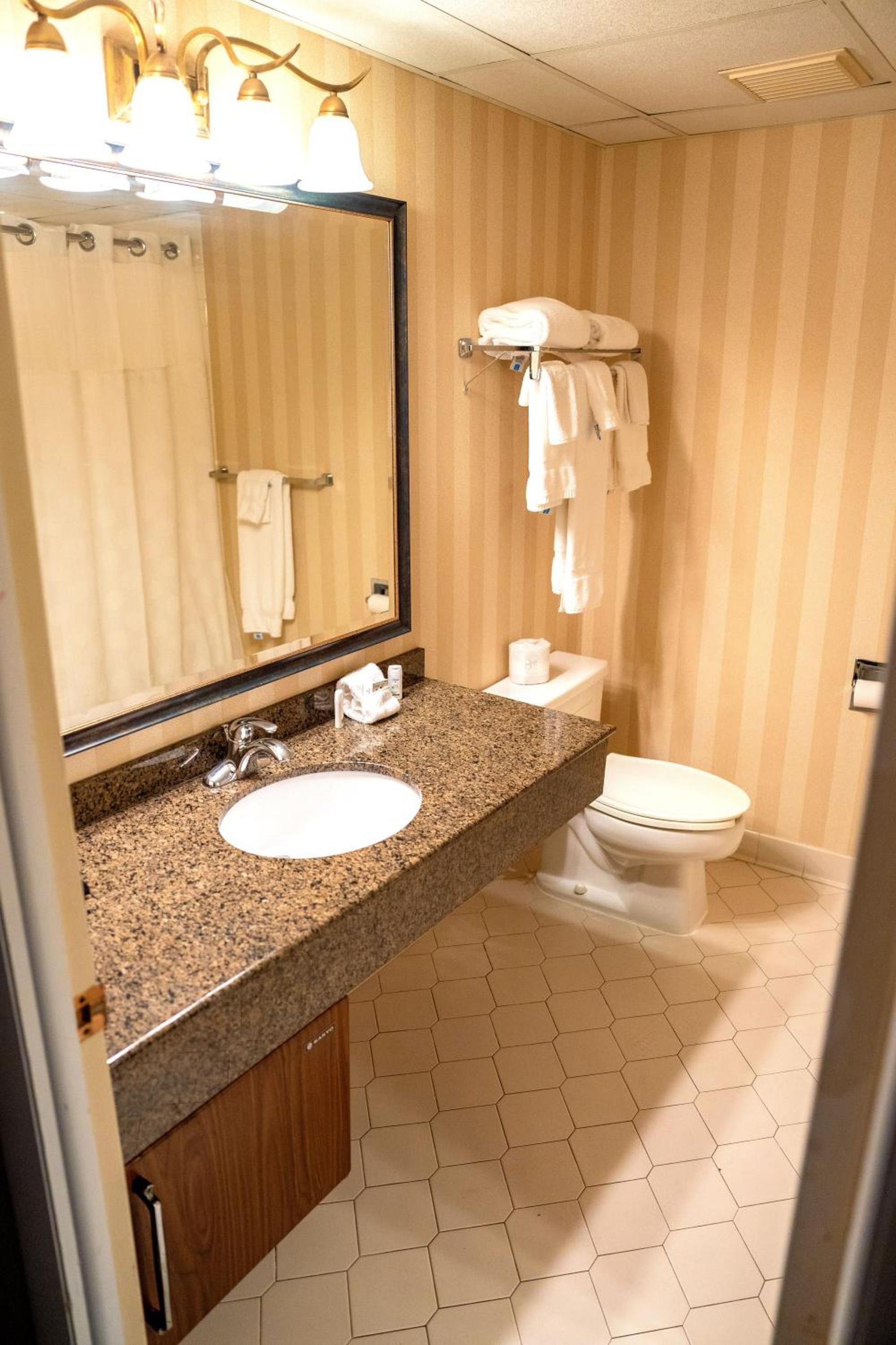 Hotel 620 photo 6