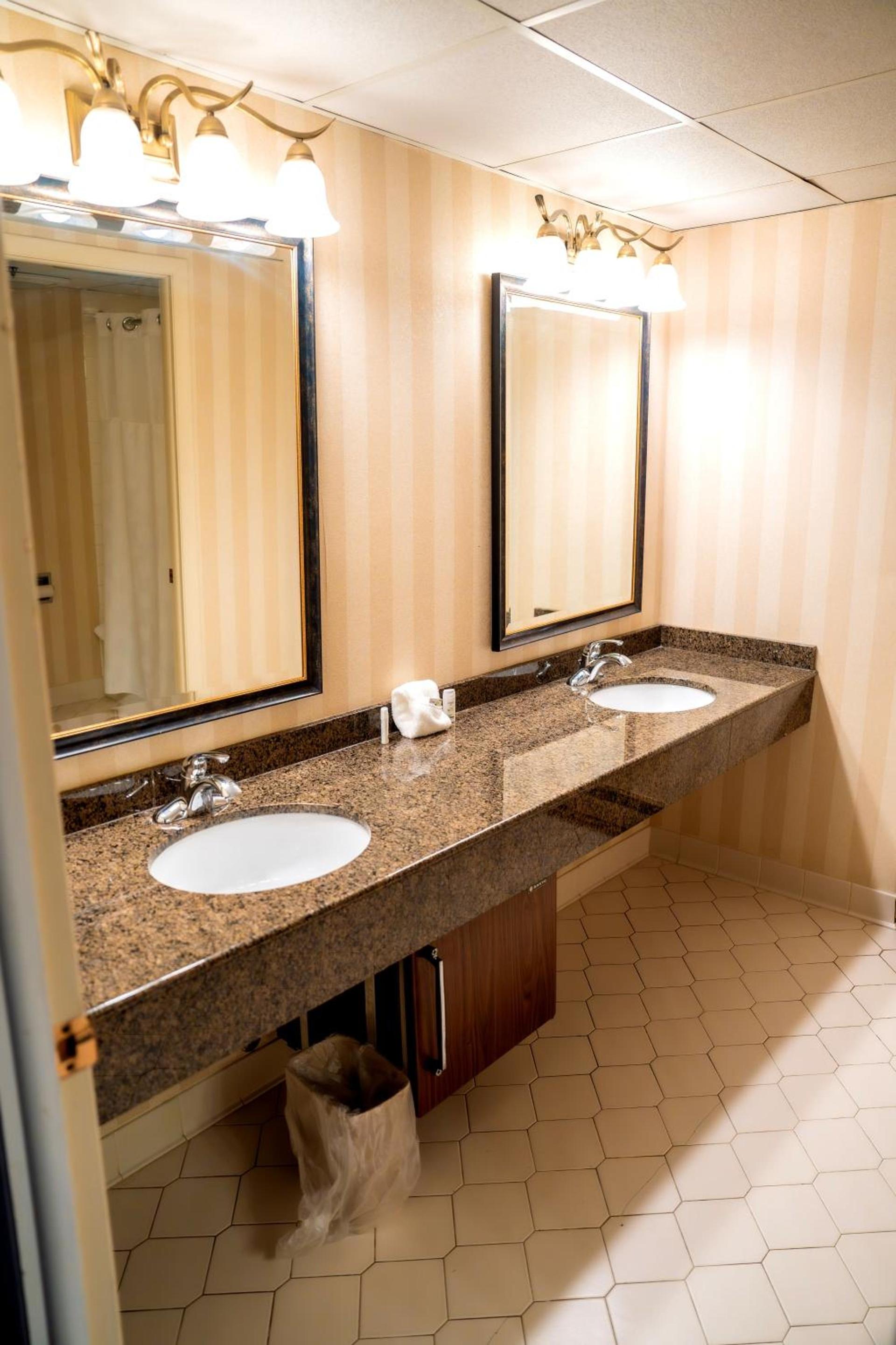 Hotel 620 photo 7
