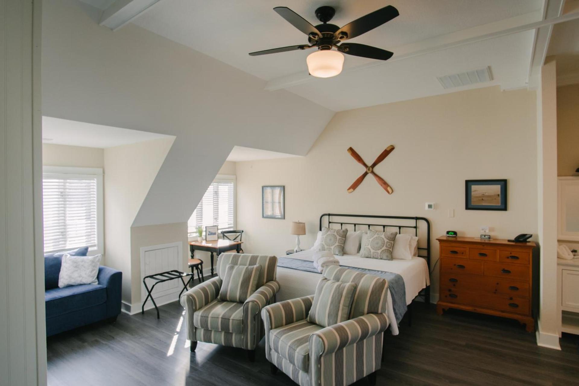 Wild Horse Inn photo 21