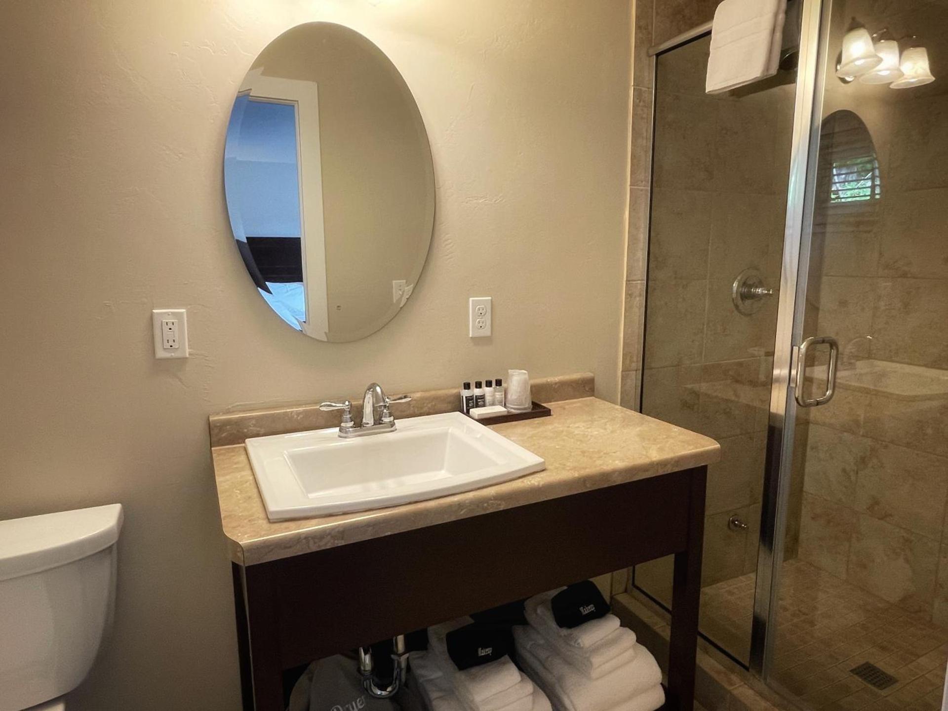 The Water Street Inn photo 14