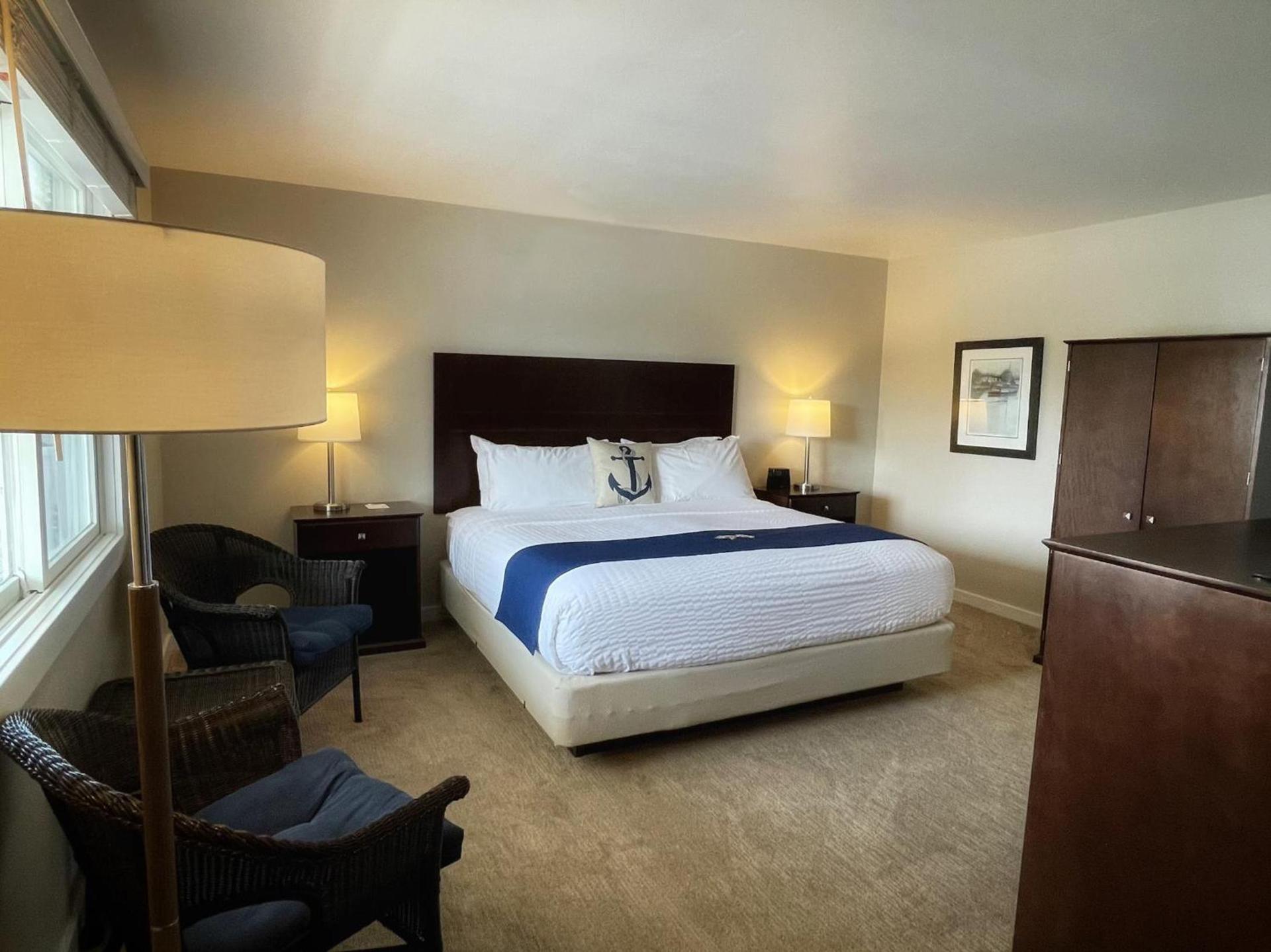The Water Street Inn photo 13