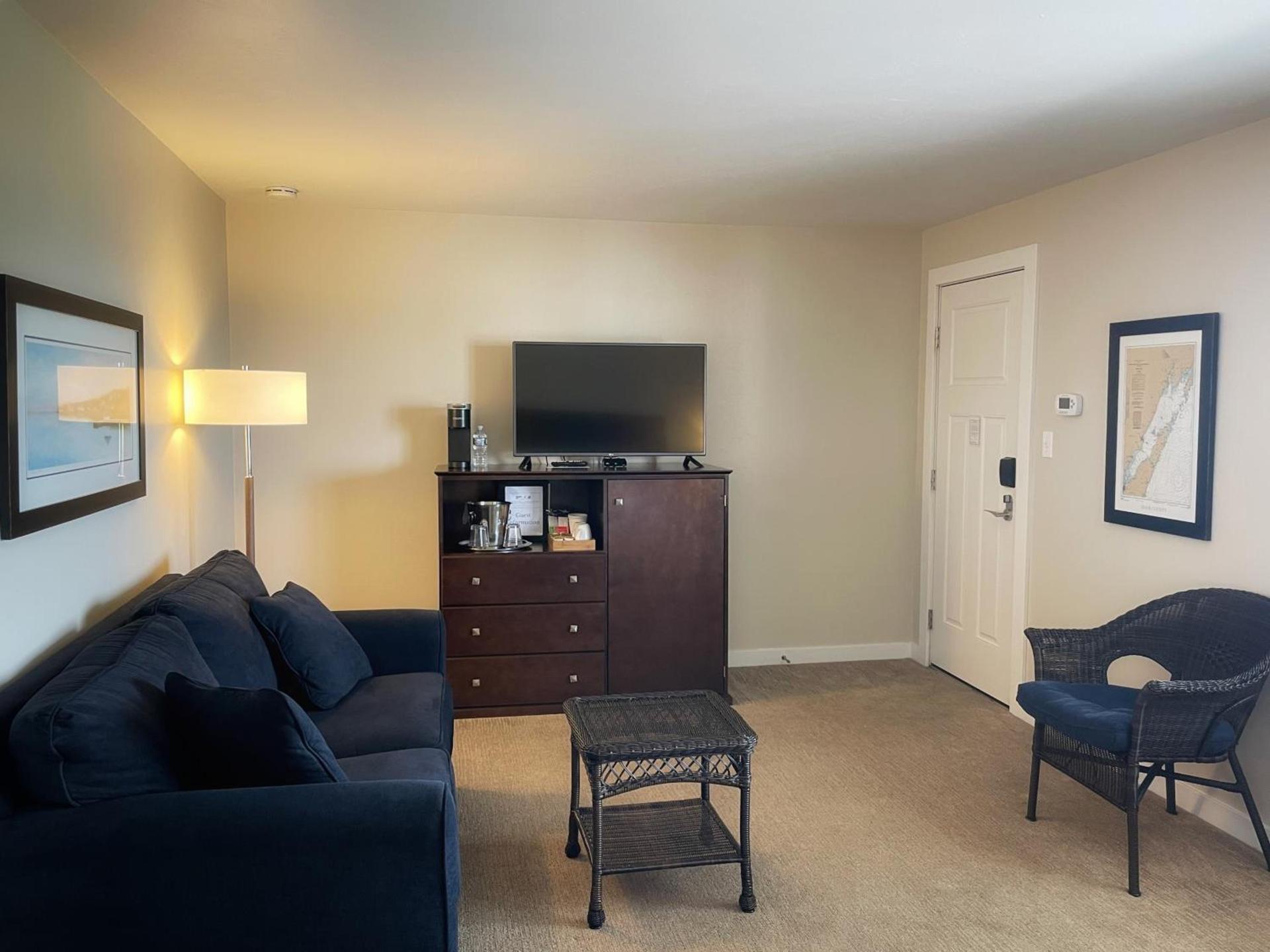 The Water Street Inn photo 9
