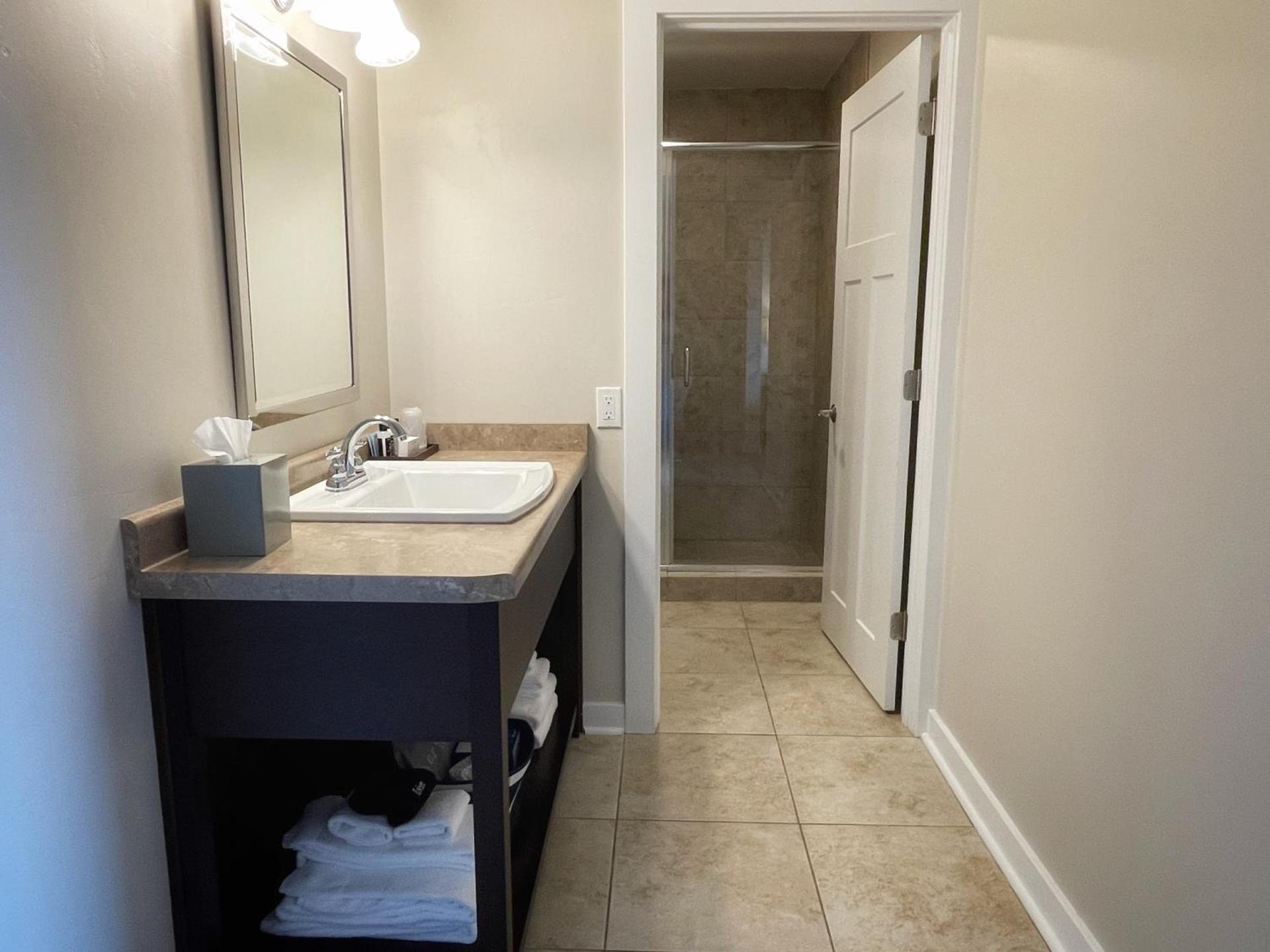 The Water Street Inn photo 12