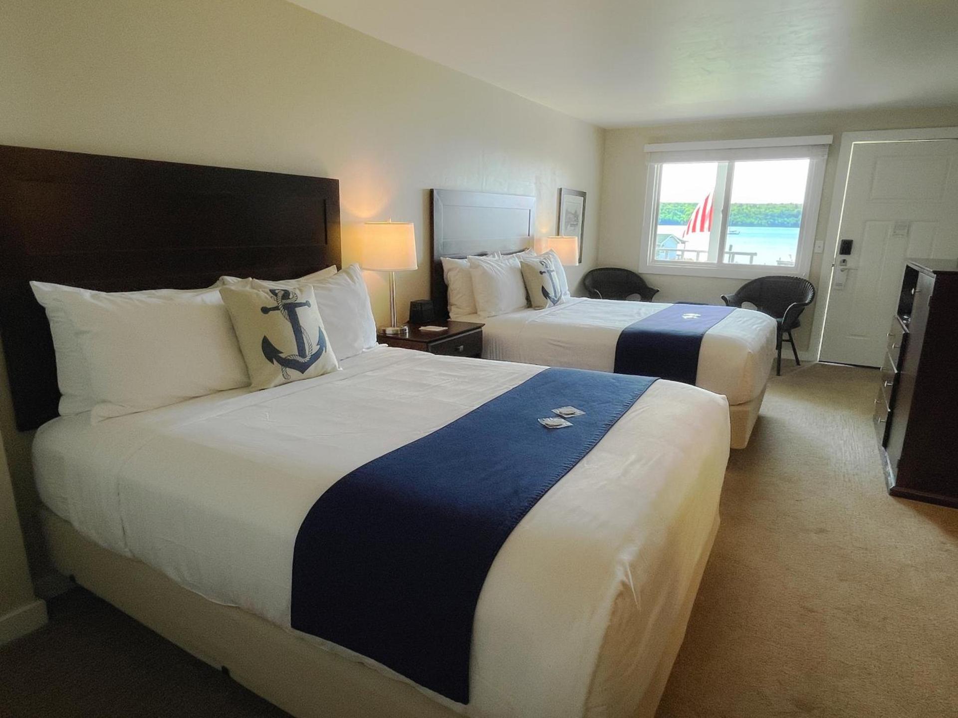 The Water Street Inn photo 7