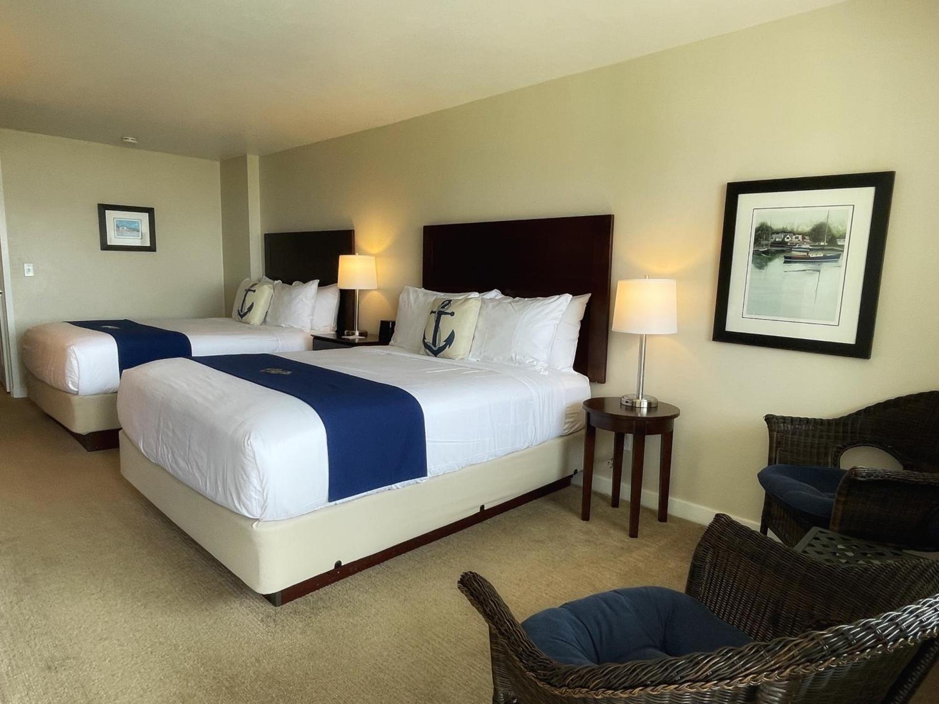 The Water Street Inn photo 50