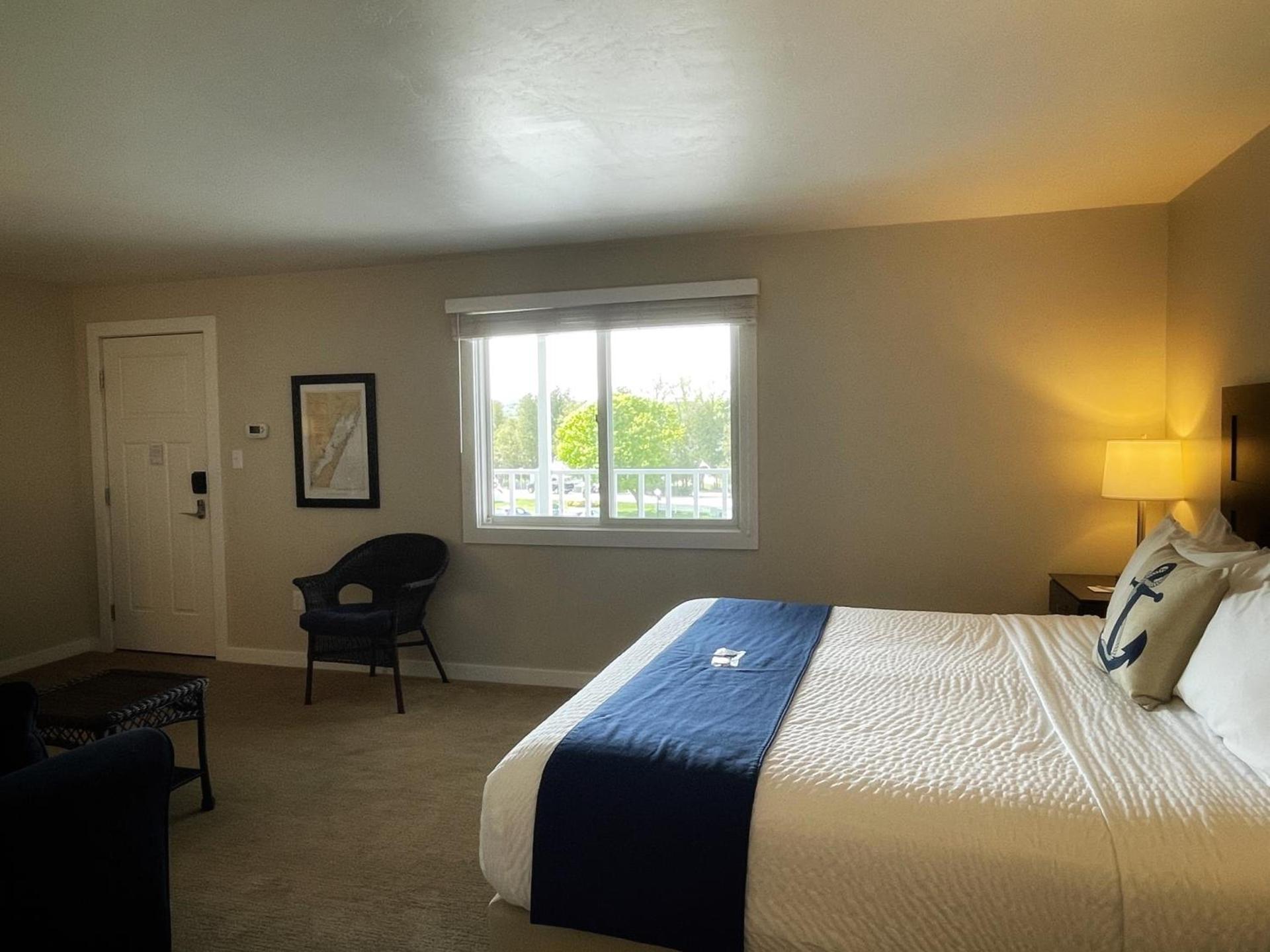 The Water Street Inn photo 51