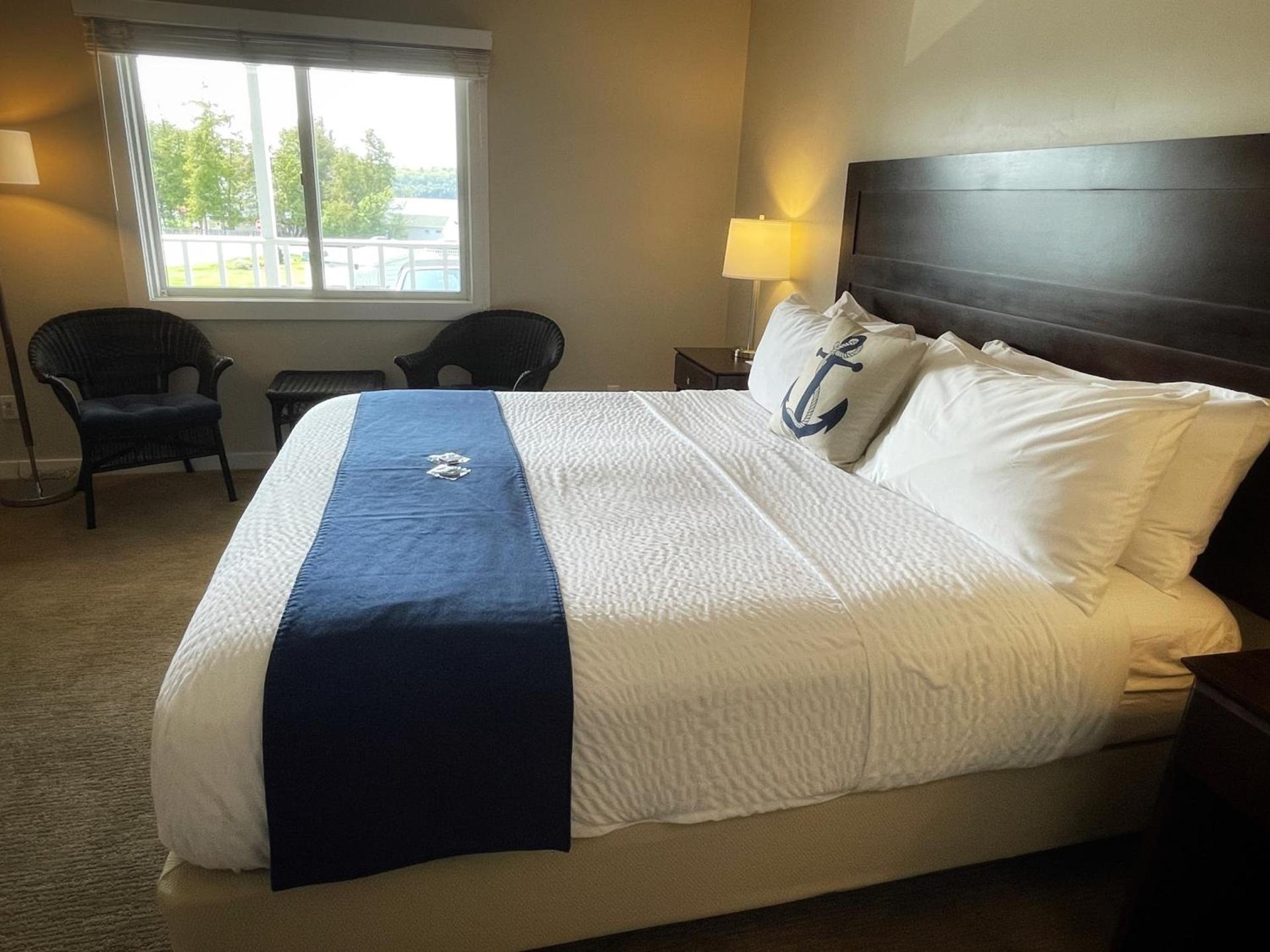 The Water Street Inn photo 52