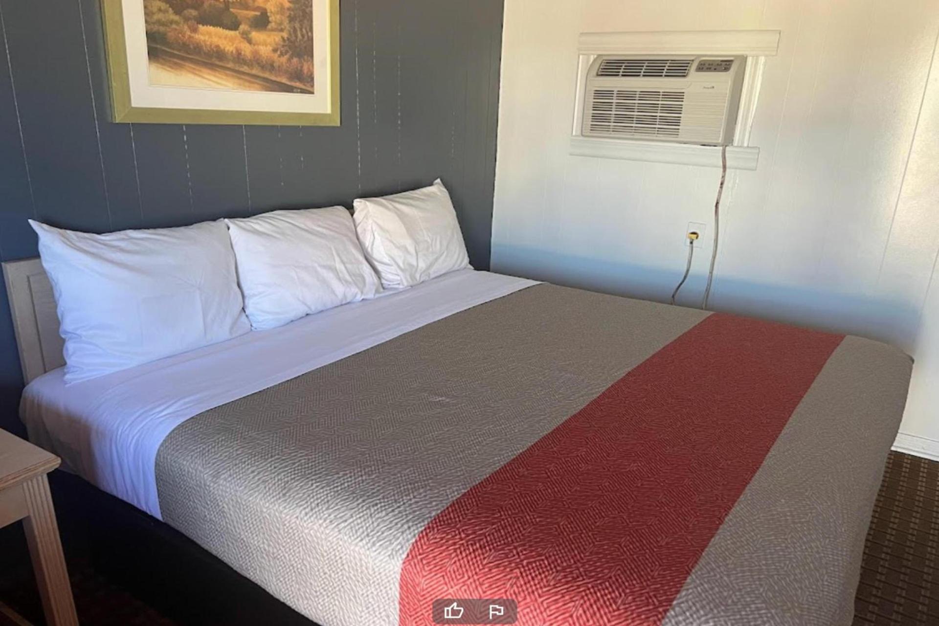 Anson Inn By OYO photo 15