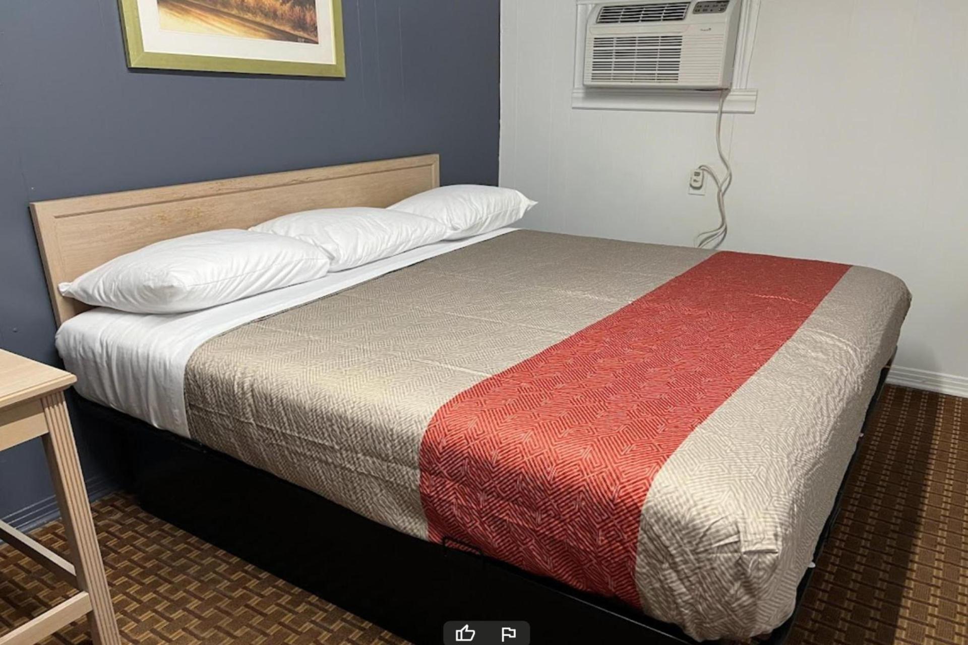 Anson Inn By OYO photo 18