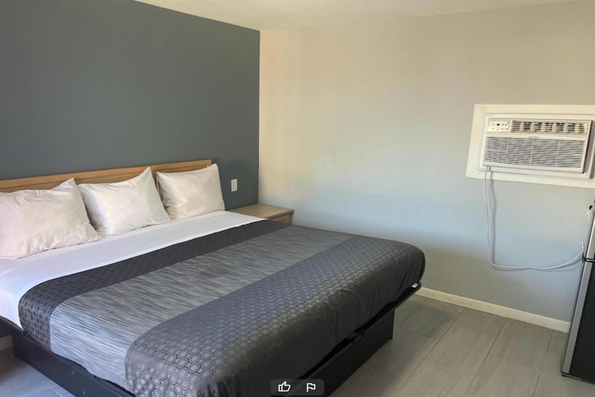 Anson Inn By OYO photo 22