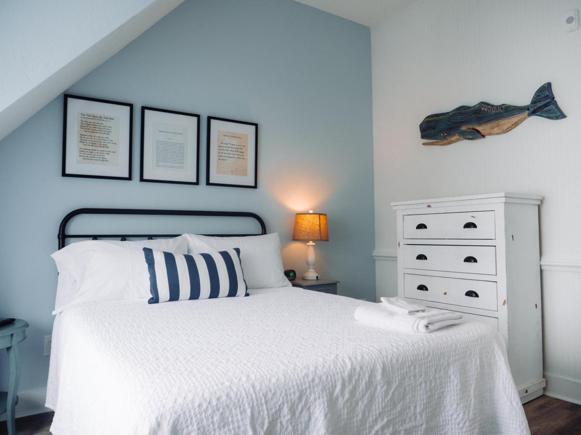 Wild Horse Inn photo 46