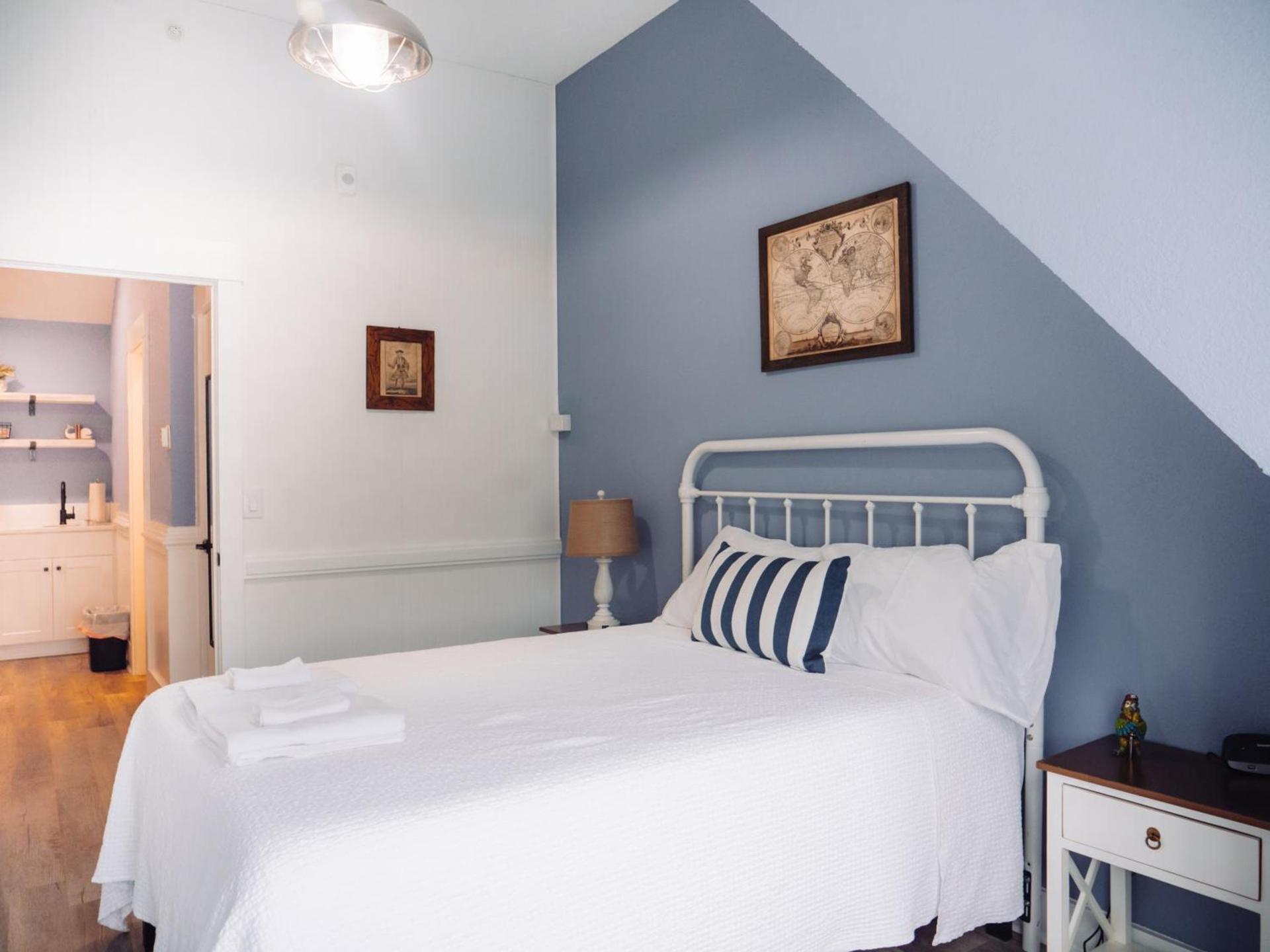 Wild Horse Inn photo 42