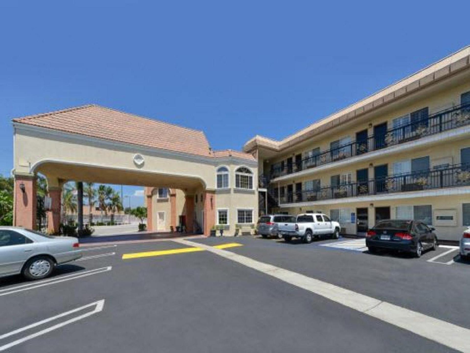 Hotel Heritage photo 3