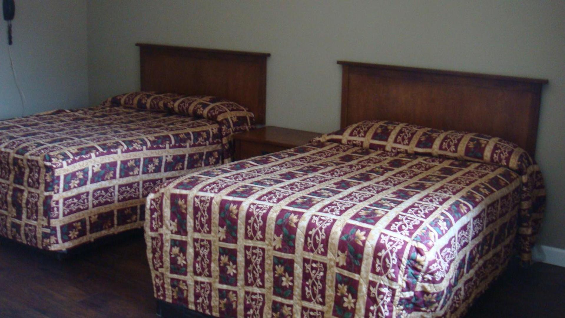 Beauty Rest Motel photo 3
