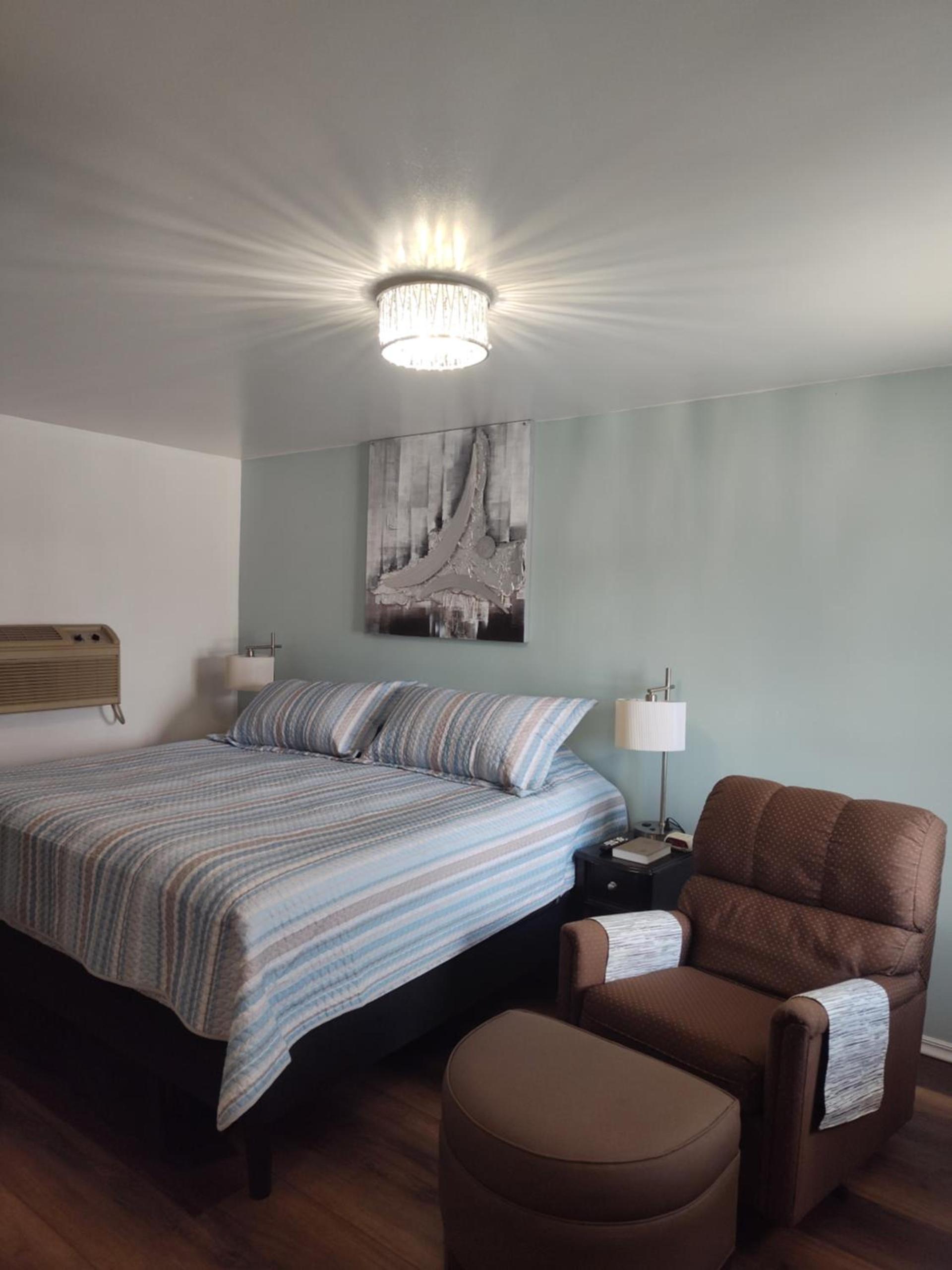 Colorado Inn Motel photo 16