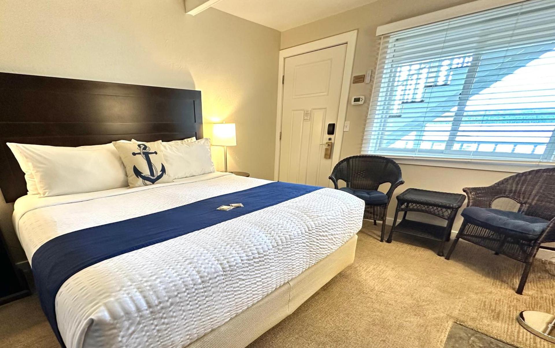 The Water Street Inn photo 2