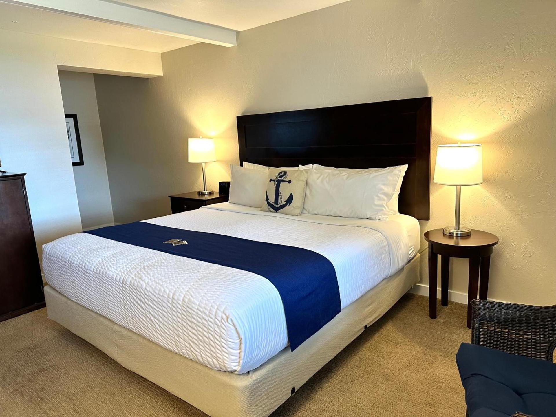 The Water Street Inn photo 3