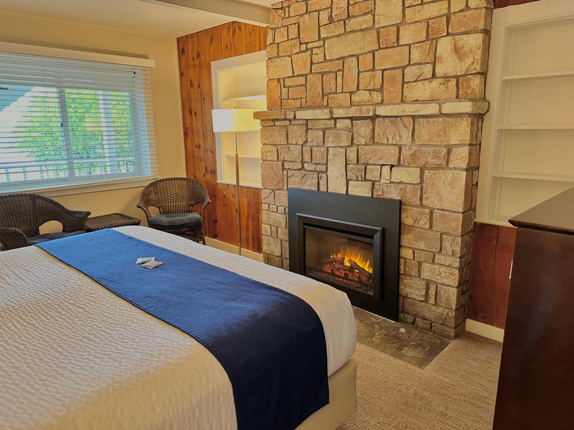 The Water Street Inn photo 6