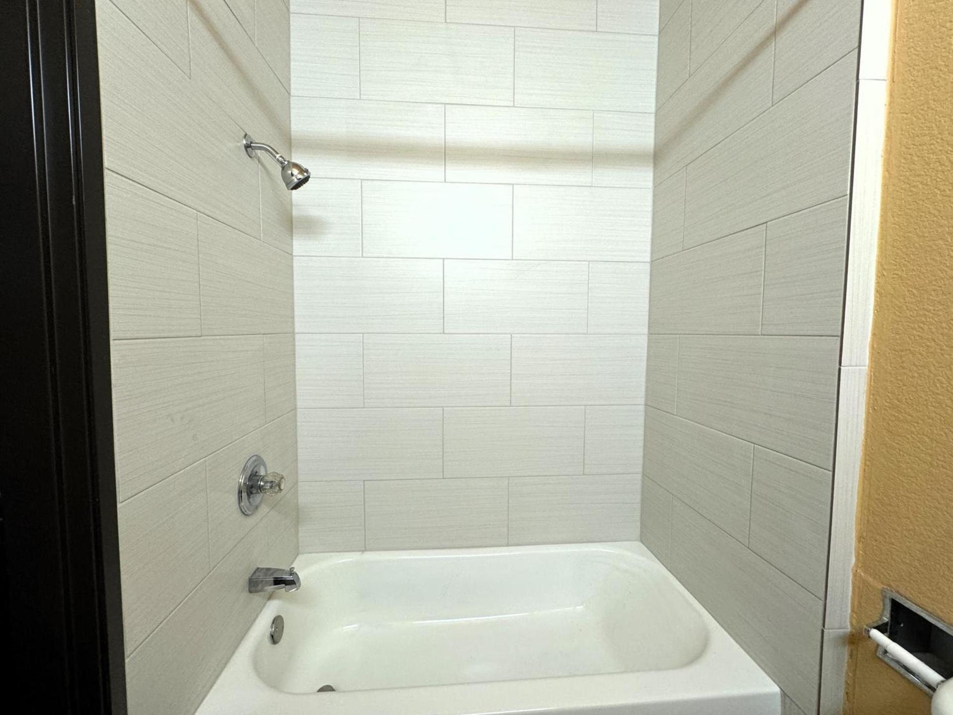 McAlester Inn and Suites photo 38