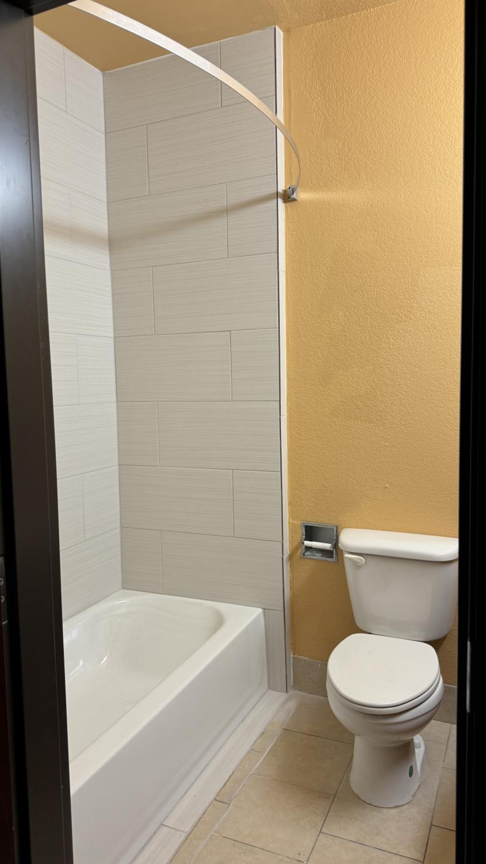 McAlester Inn and Suites photo 37