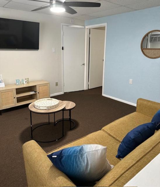 Horizon Motor Inn photo 8