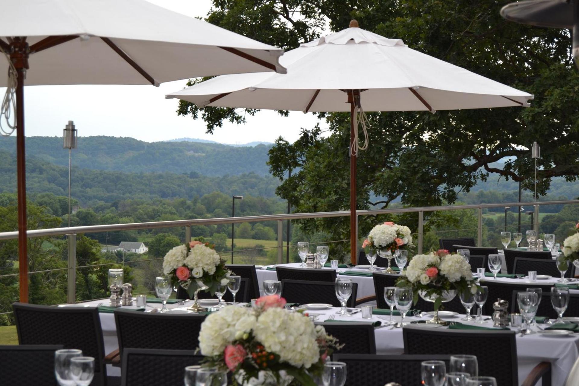 Inn at Lenape Heights-Golf Resort and Event Center photo 8