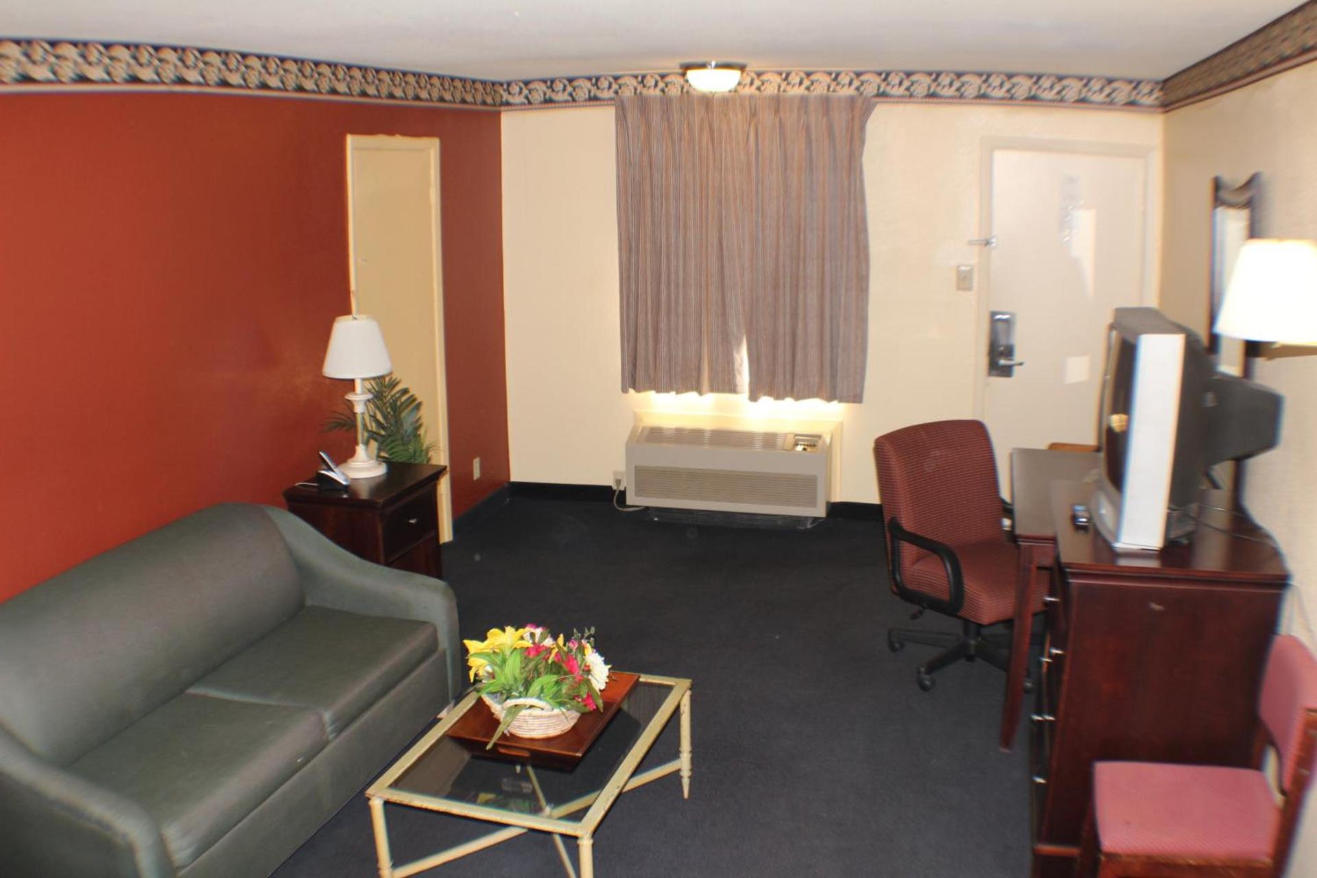 Value Inn & Suites - Harlingen photo 19