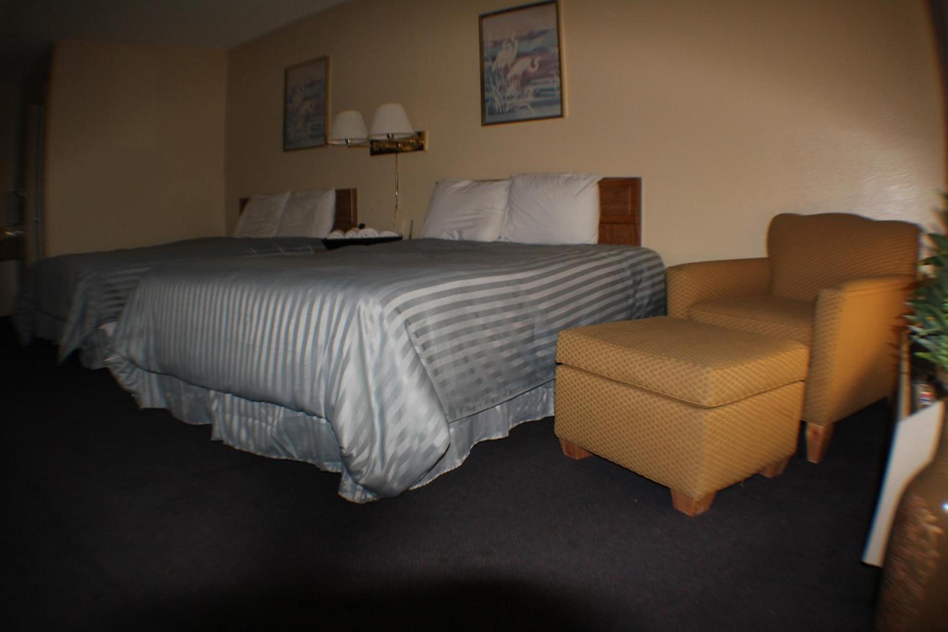 Value Inn & Suites - Harlingen photo 7