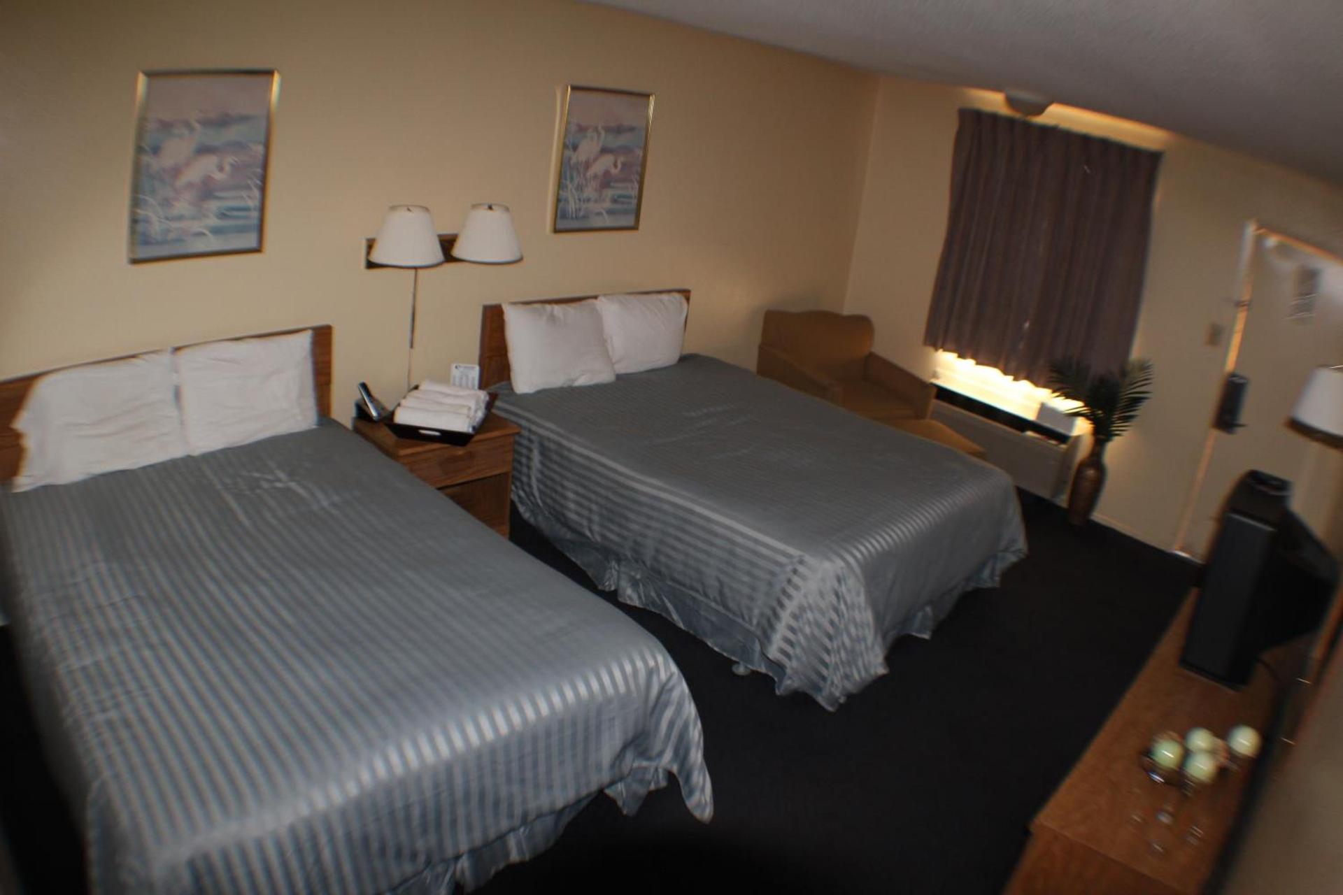 Value Inn & Suites - Harlingen photo 10