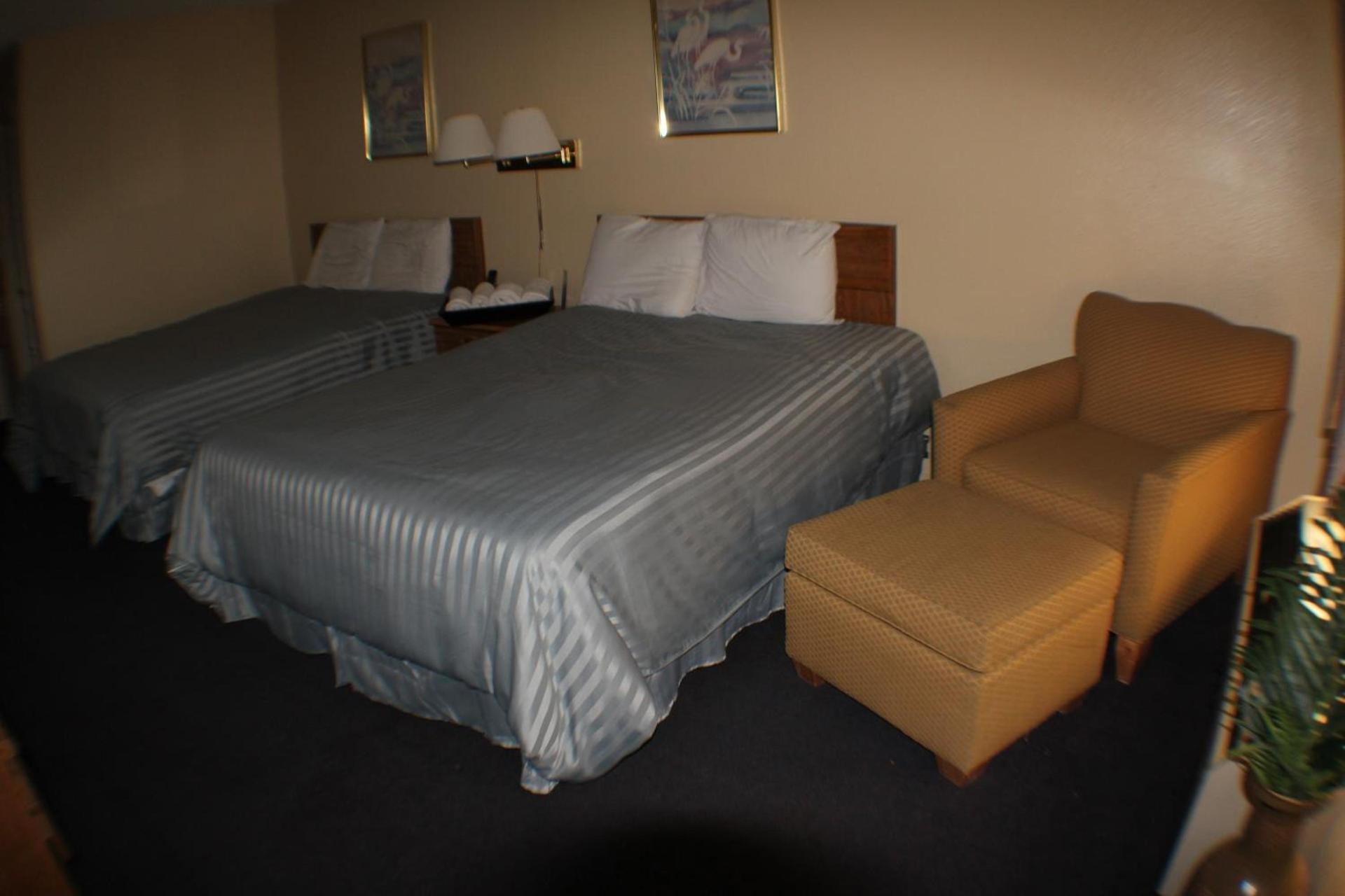 Value Inn & Suites - Harlingen photo 11