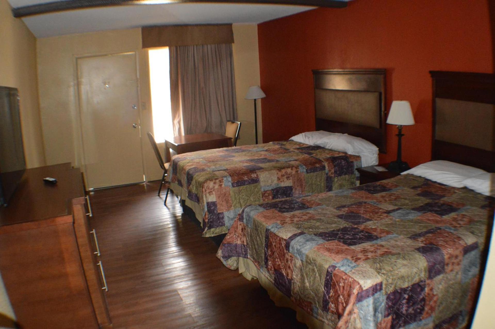 Sun Down Lodge photo 14