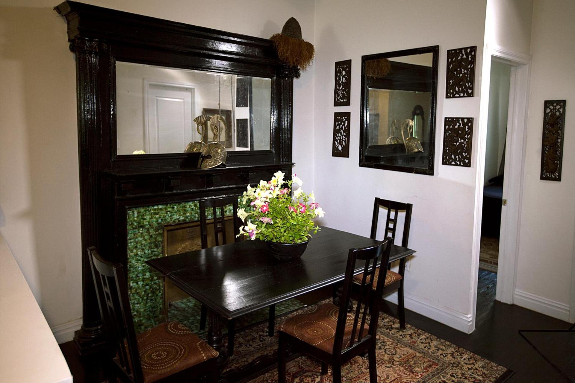 The Gallery House photo 37