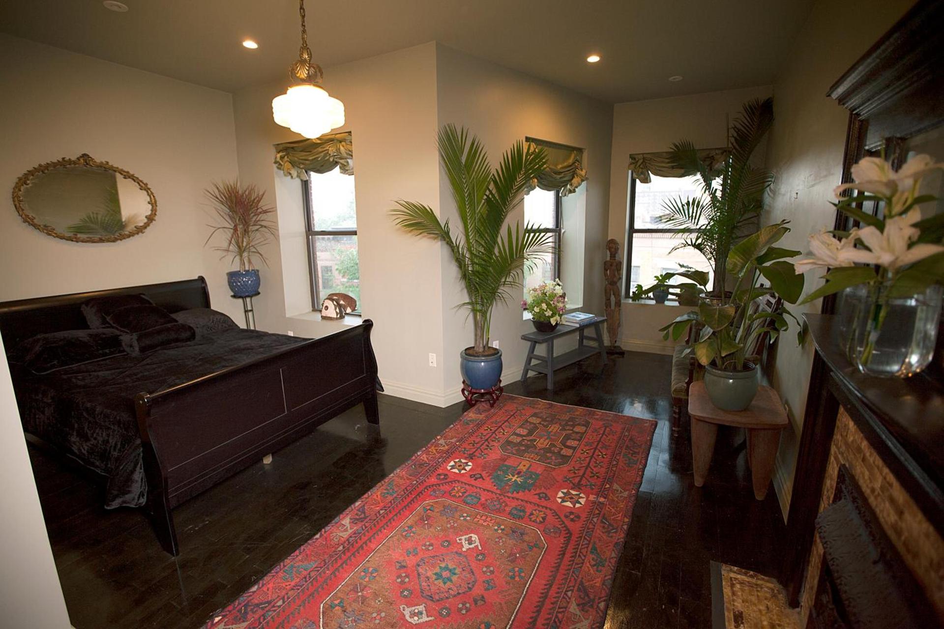 The Gallery House photo 13