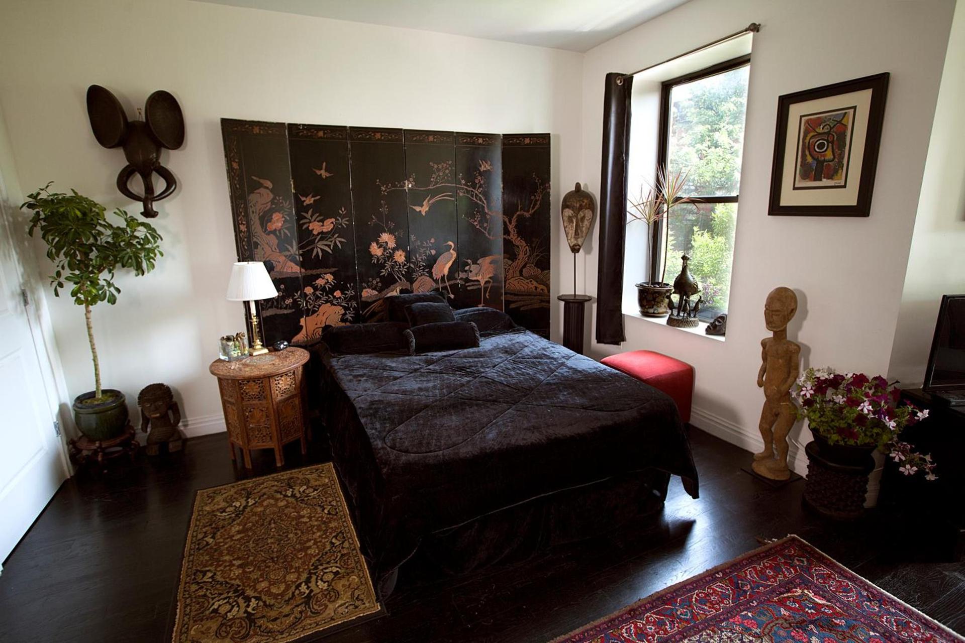 The Gallery House photo 7